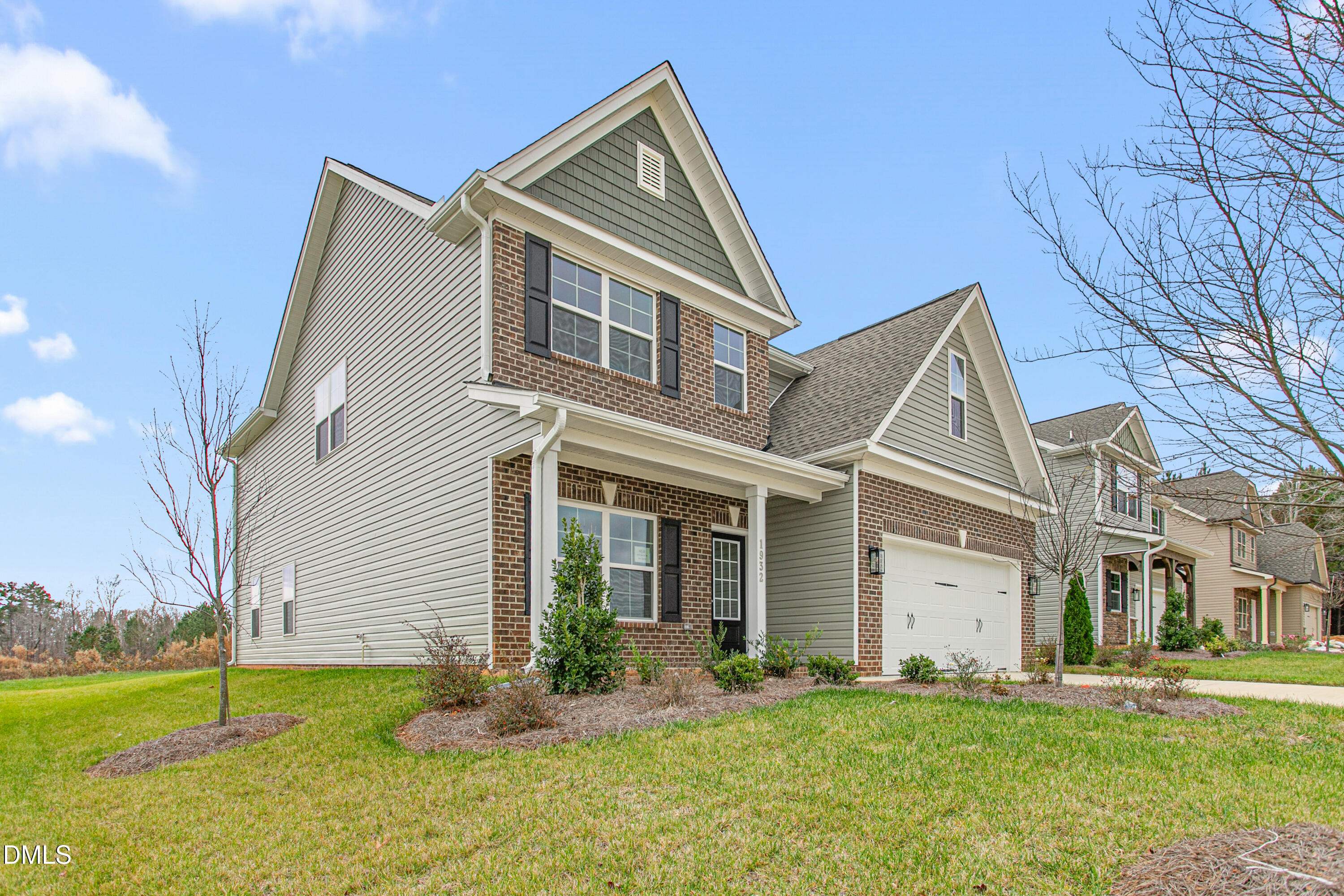 property viewer photo 2