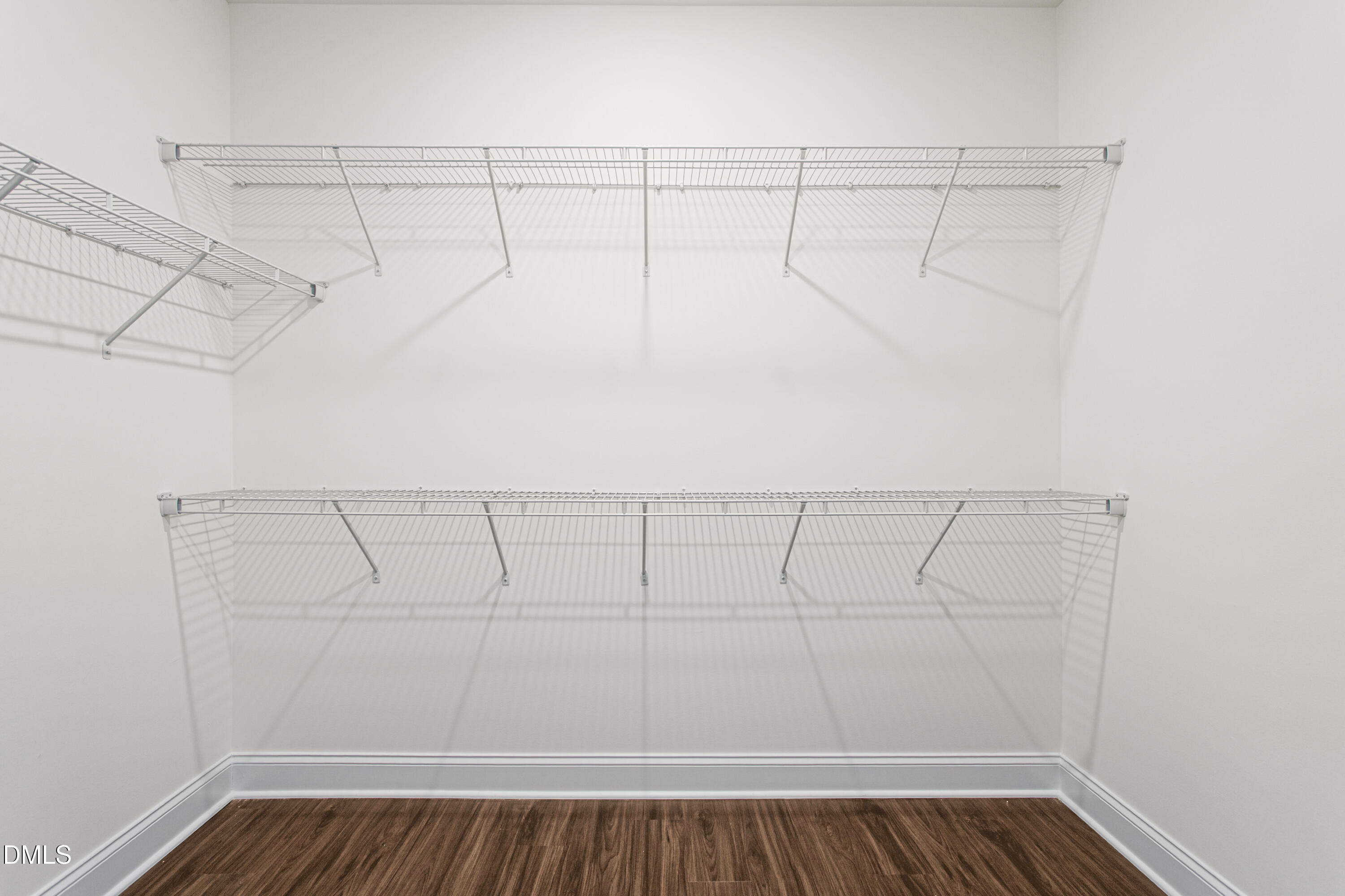 property viewer photo 20