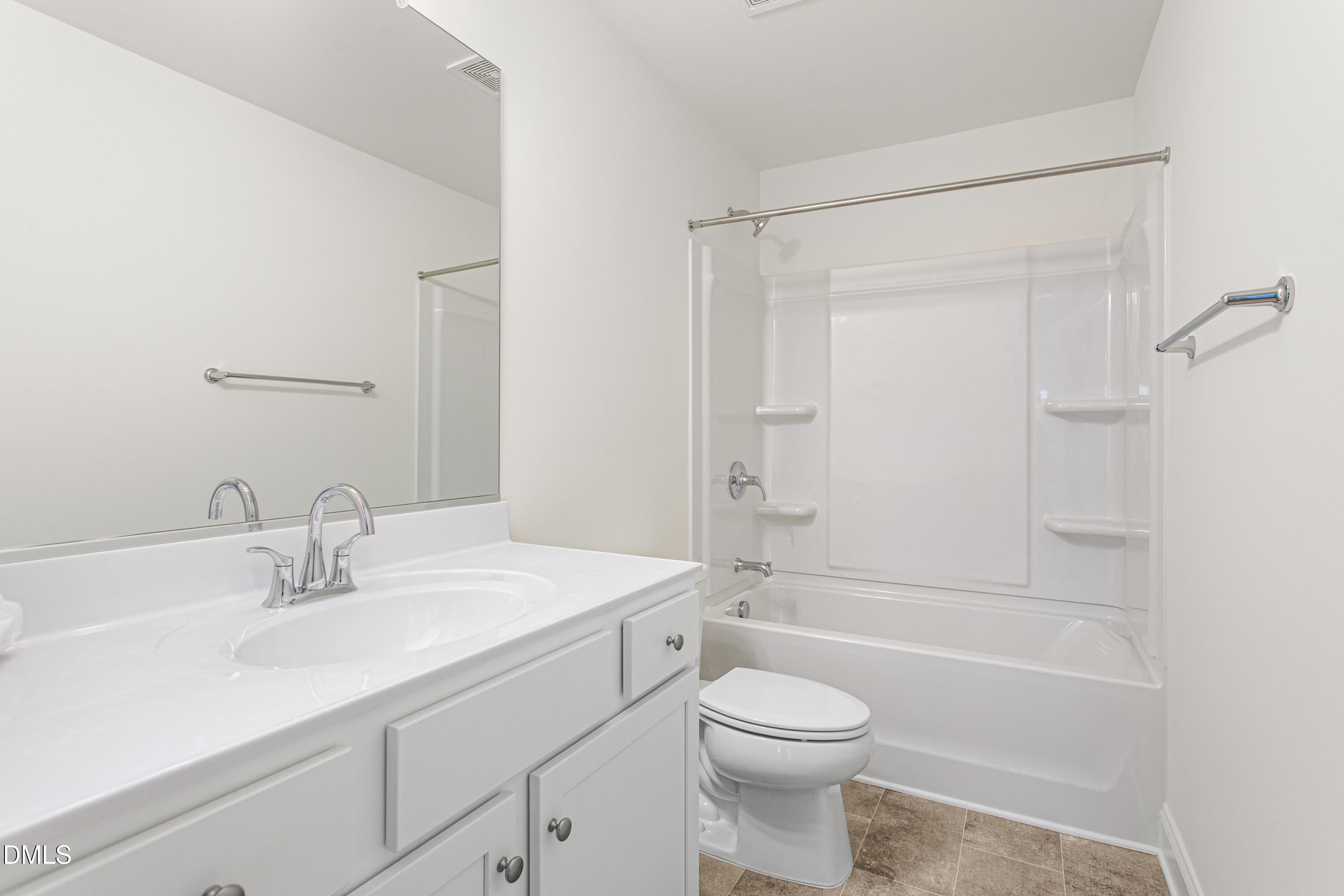 property viewer photo 29