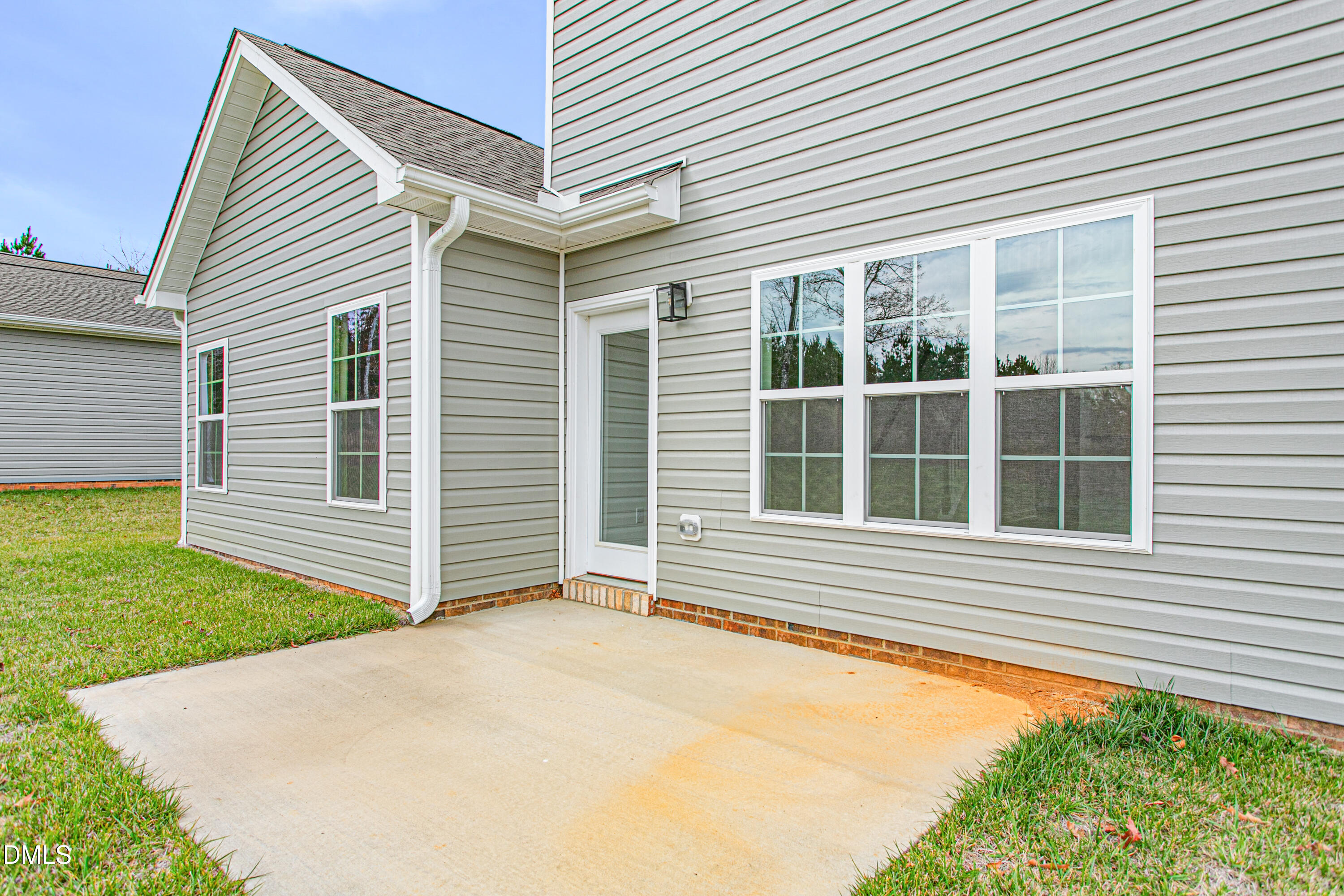 property viewer photo 32