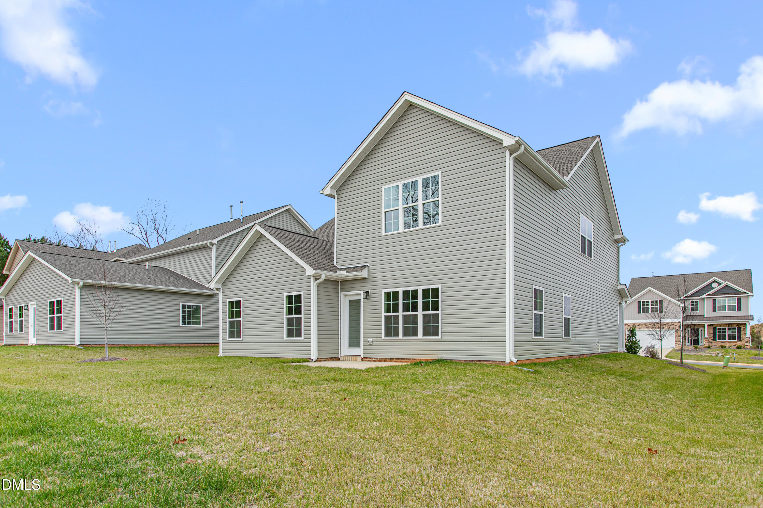 property viewer photo 33