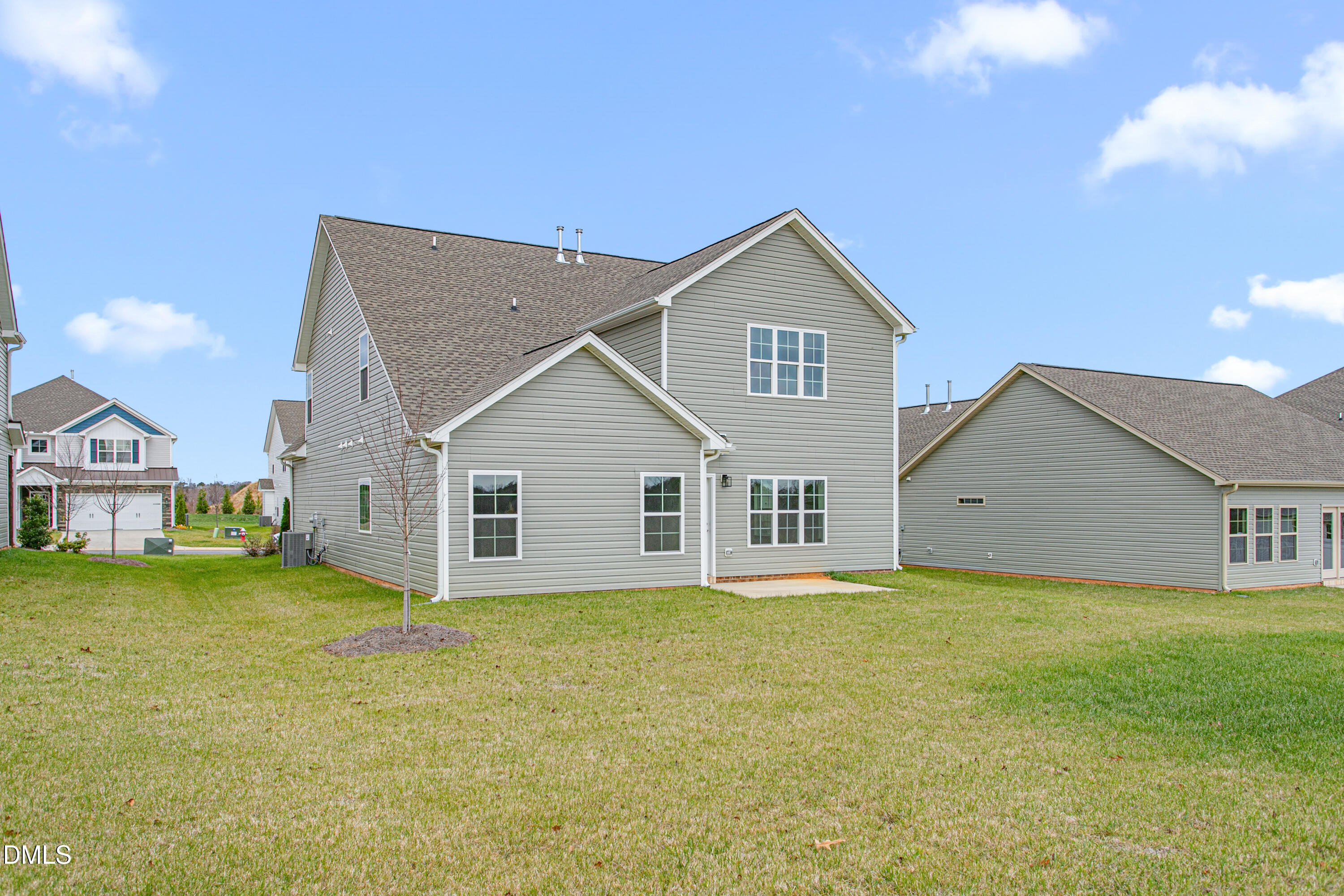 property viewer photo 34