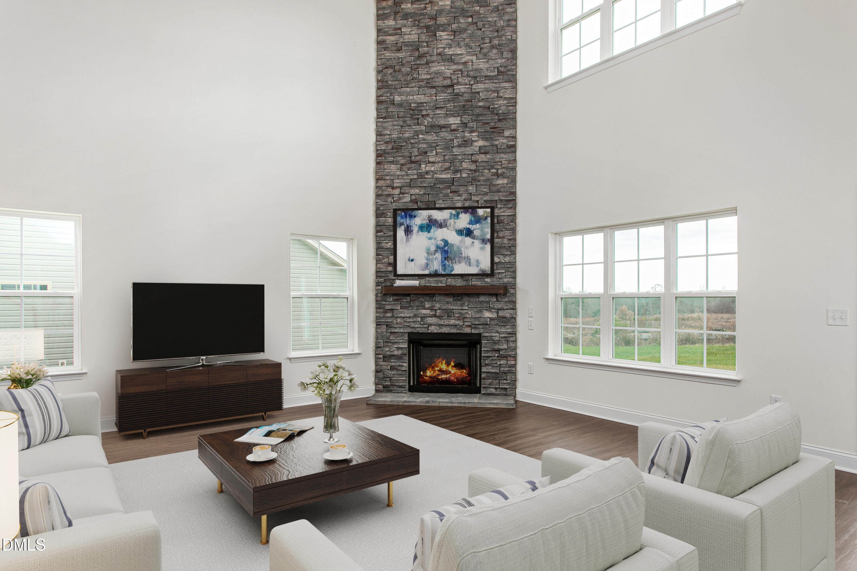 property viewer photo 35