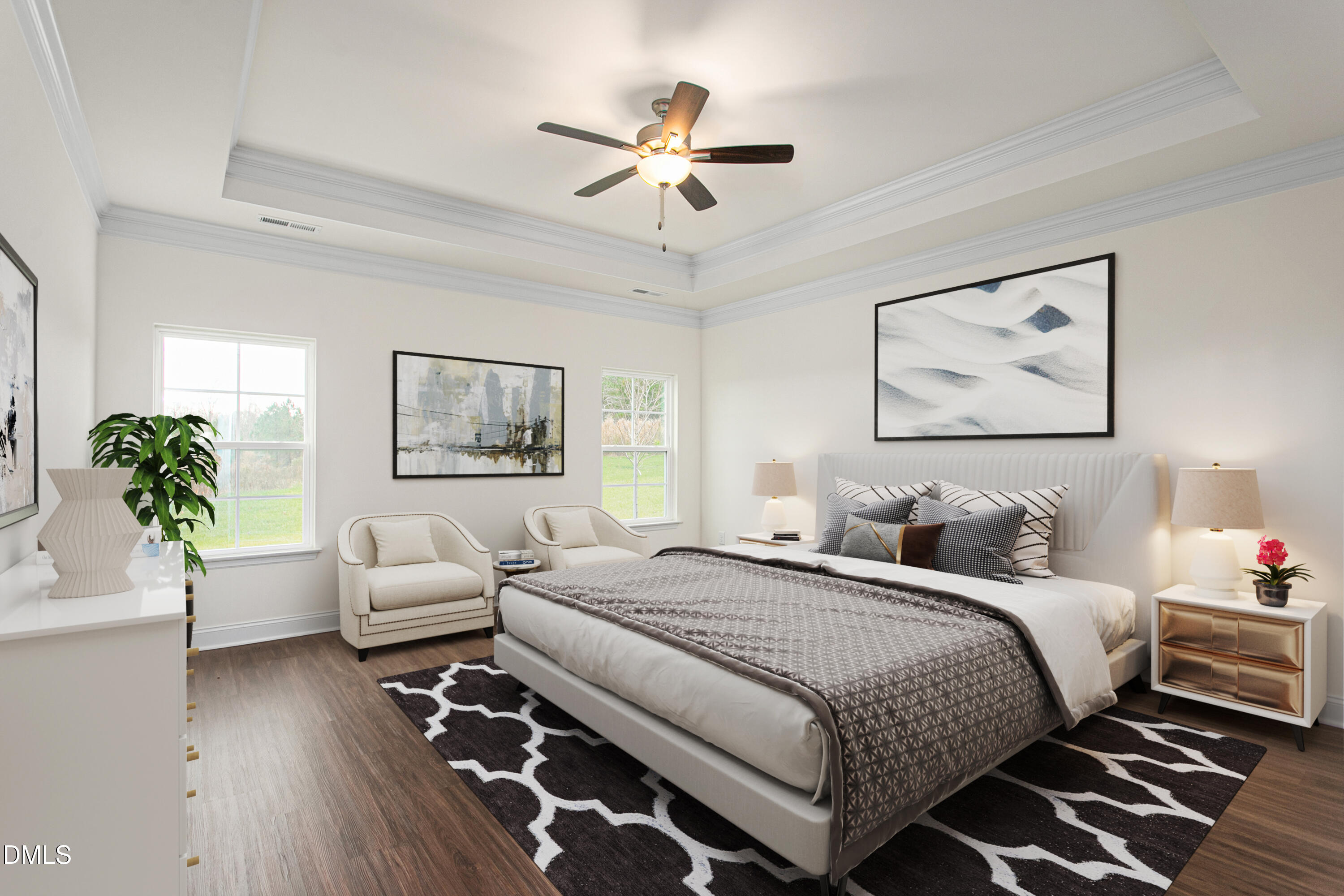 property viewer photo 36
