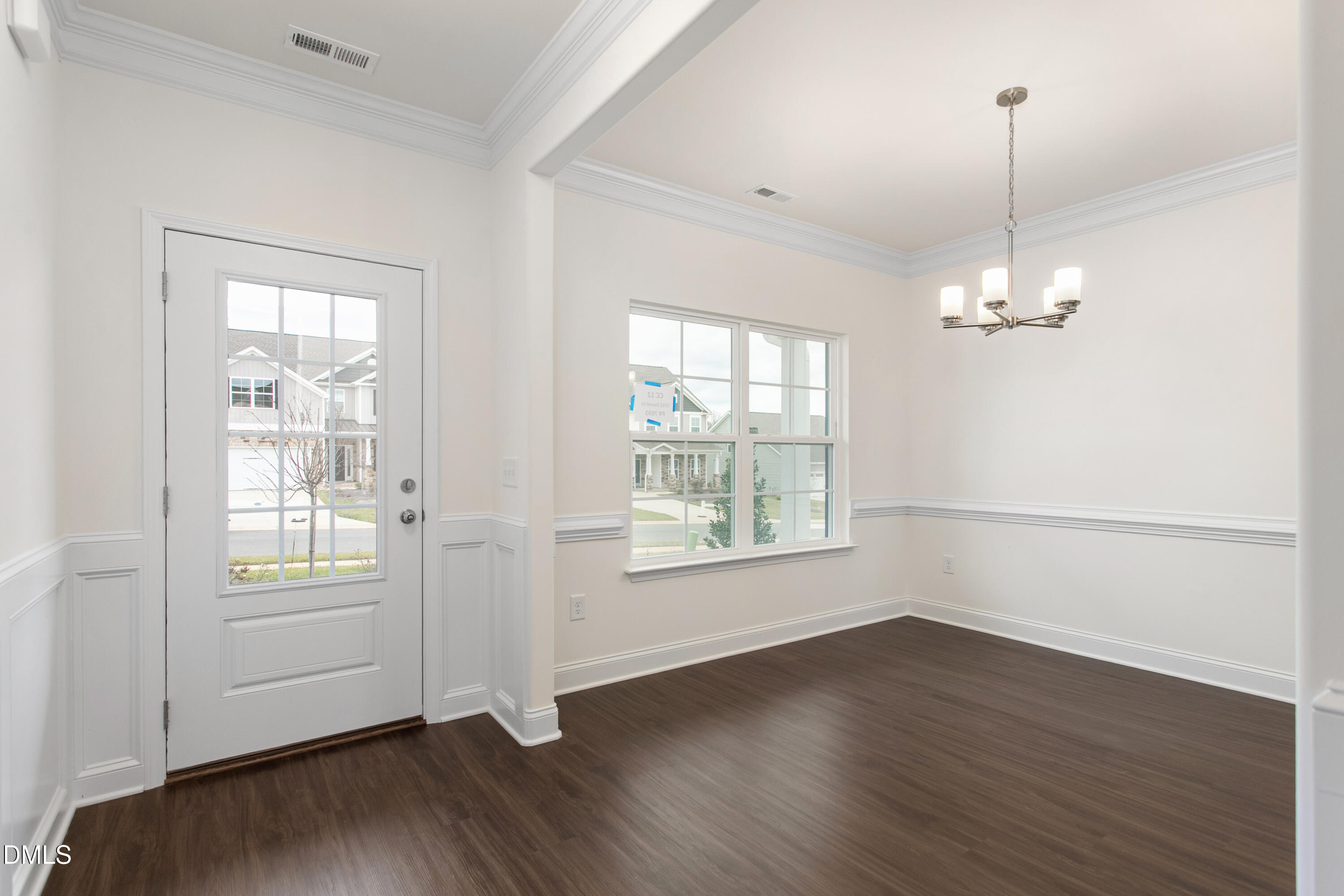 property viewer photo 4