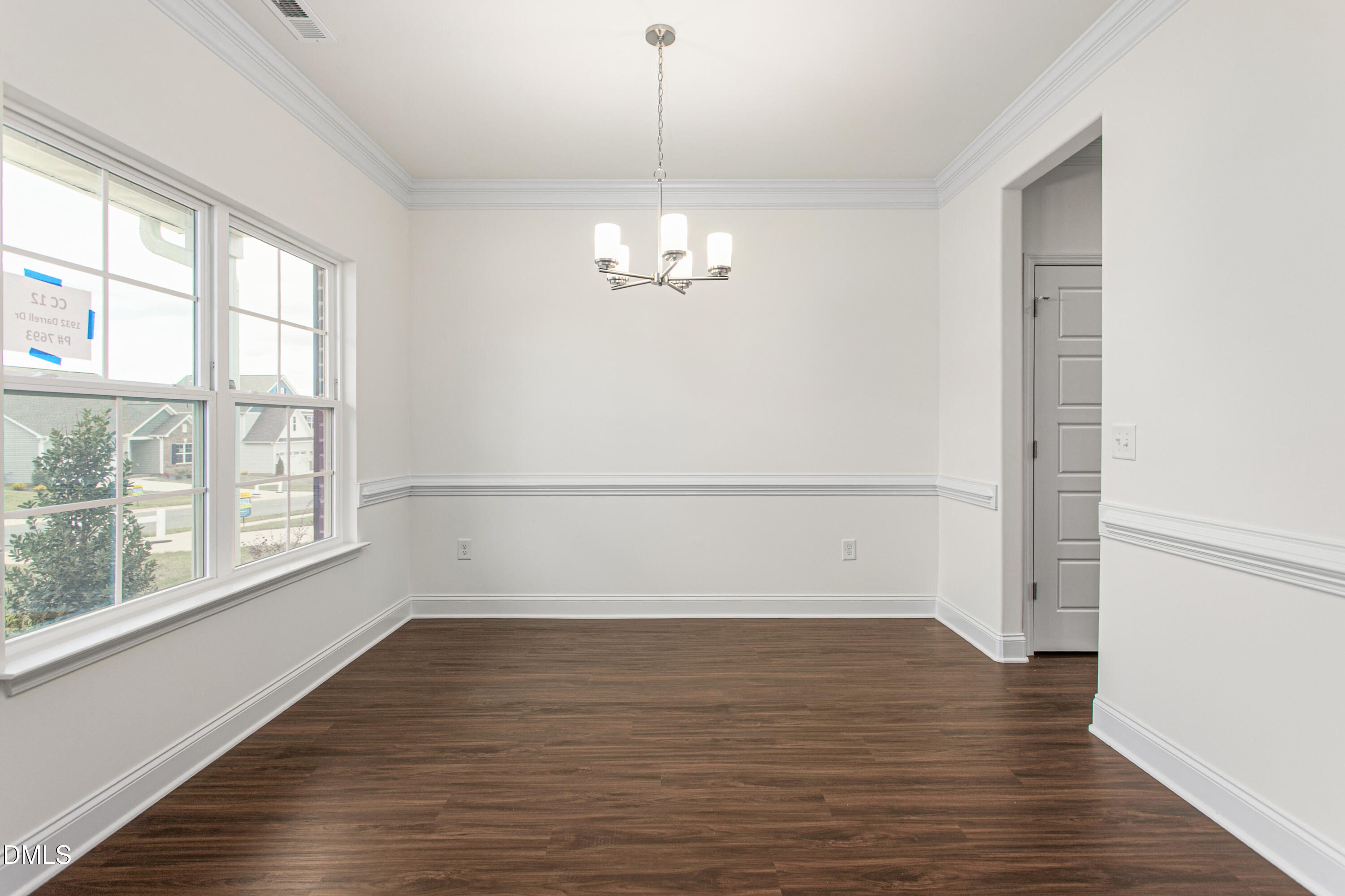 property viewer photo 5