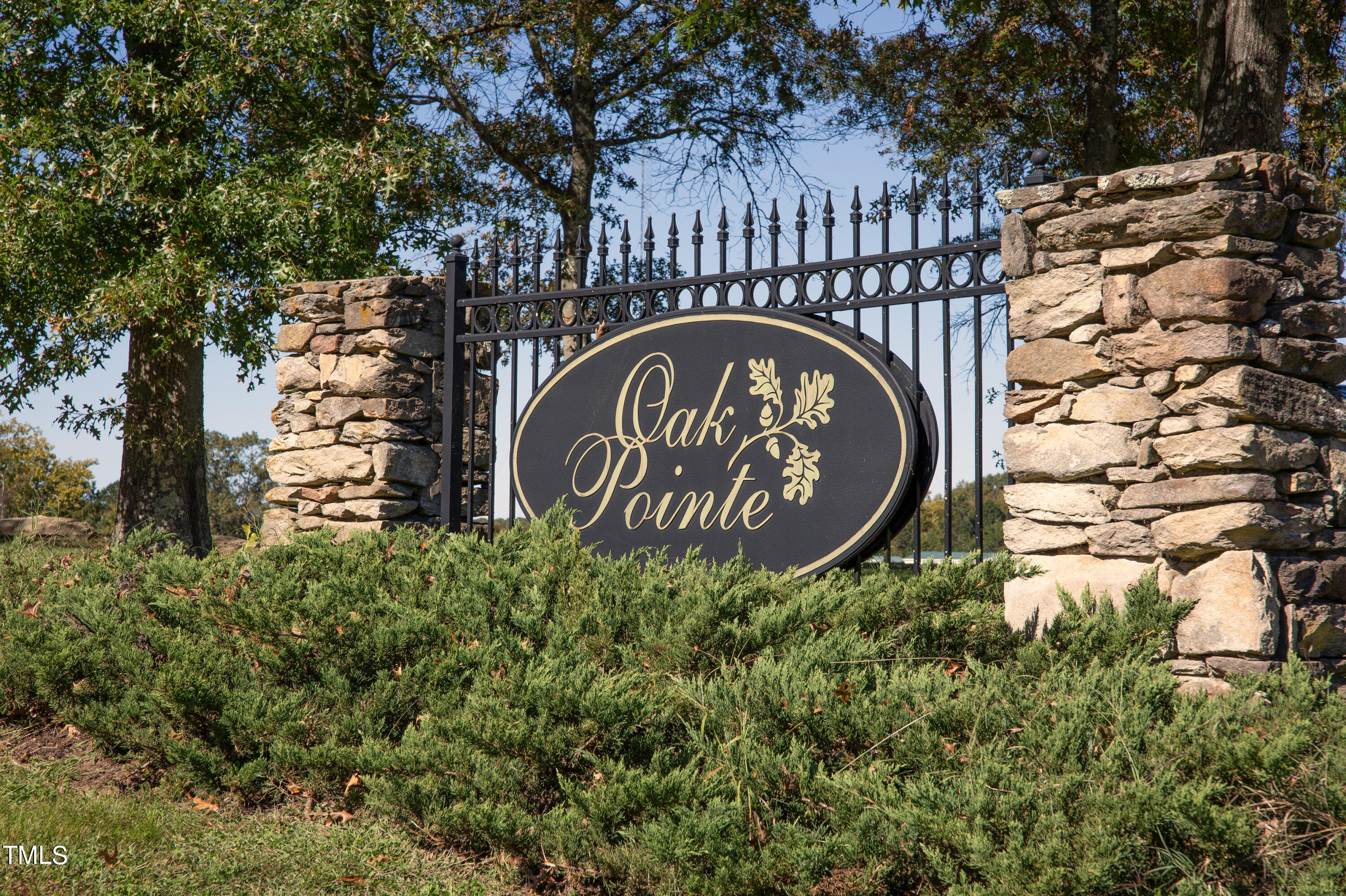 main property photo 51