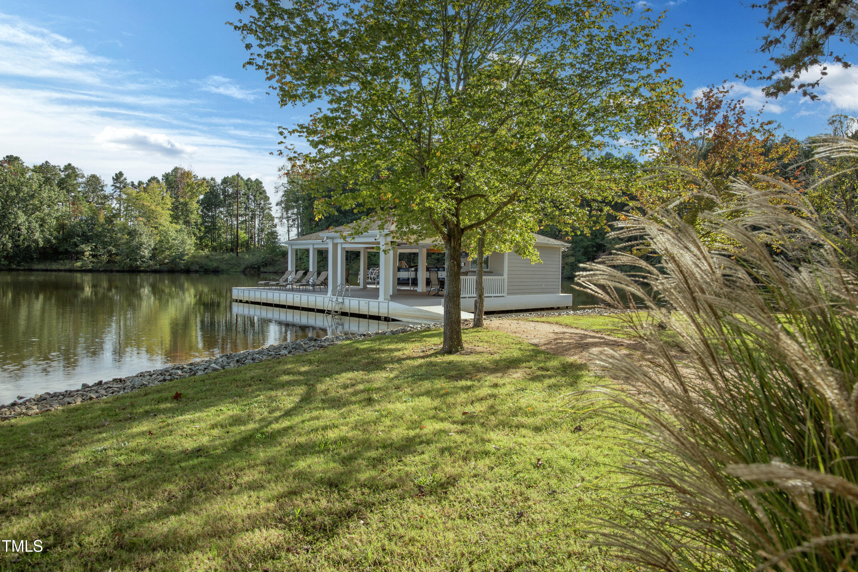 main property photo 56