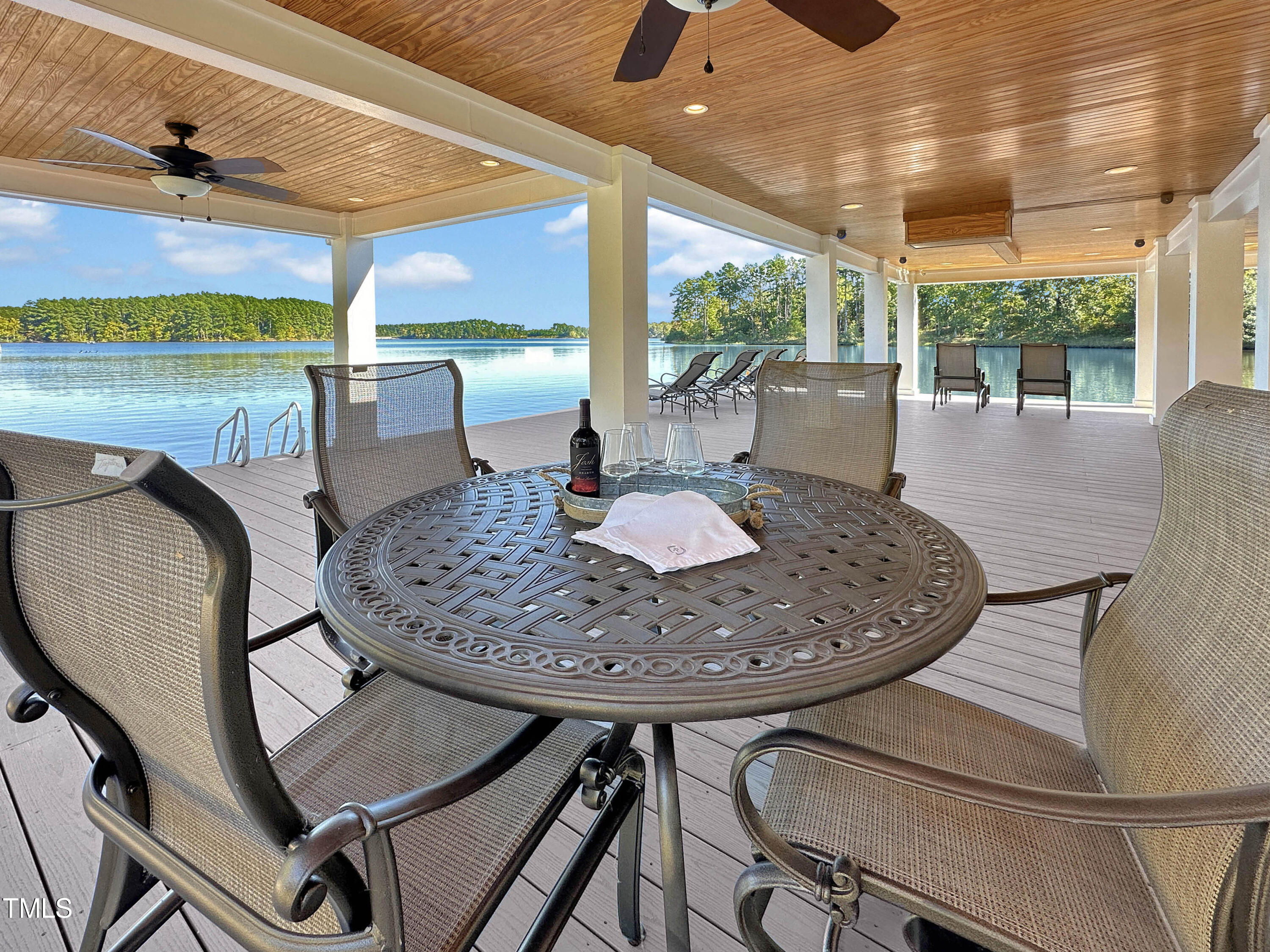 main property photo 57