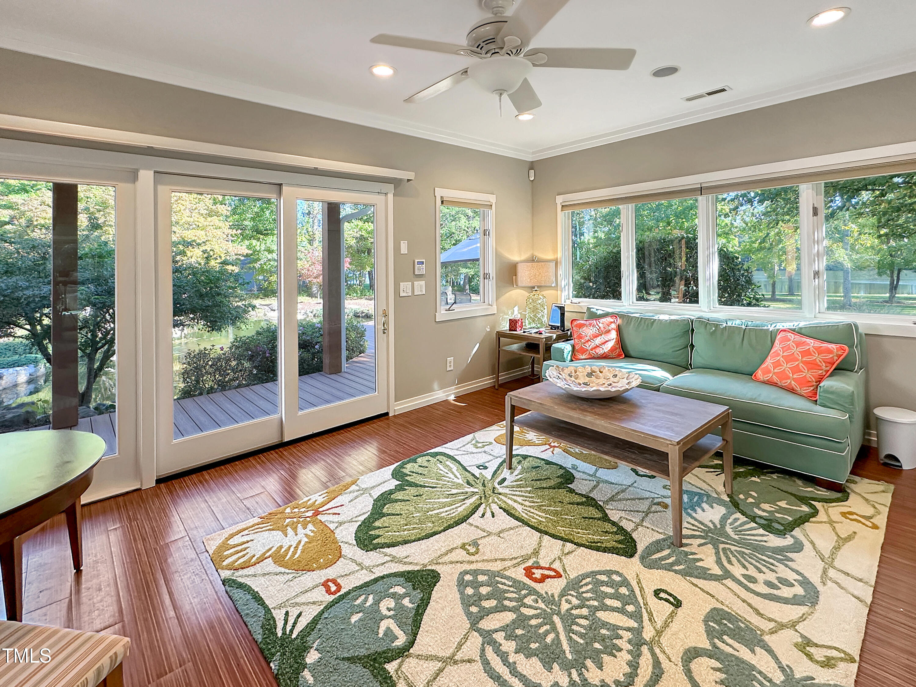 main property photo 61
