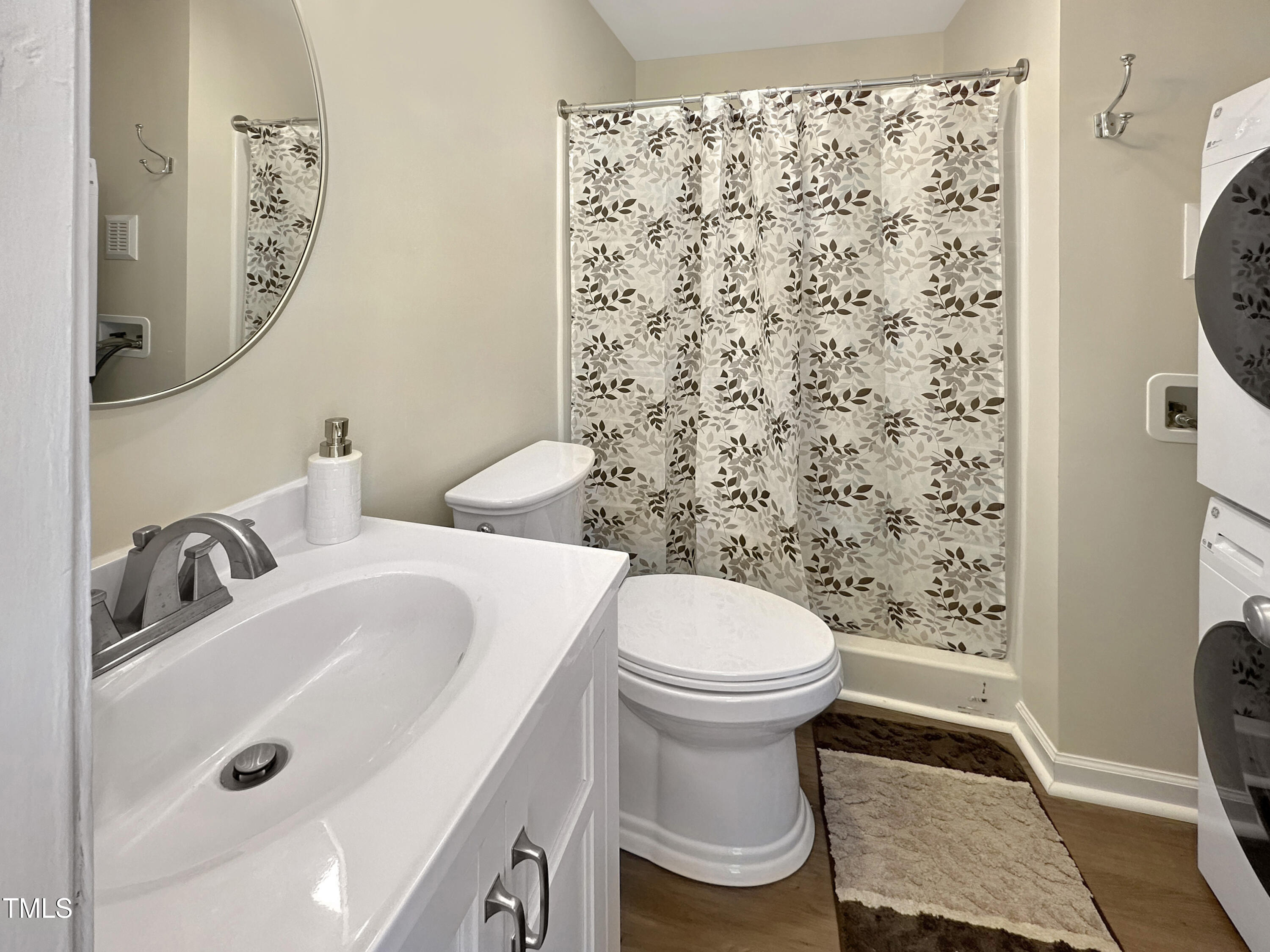 main property photo 86