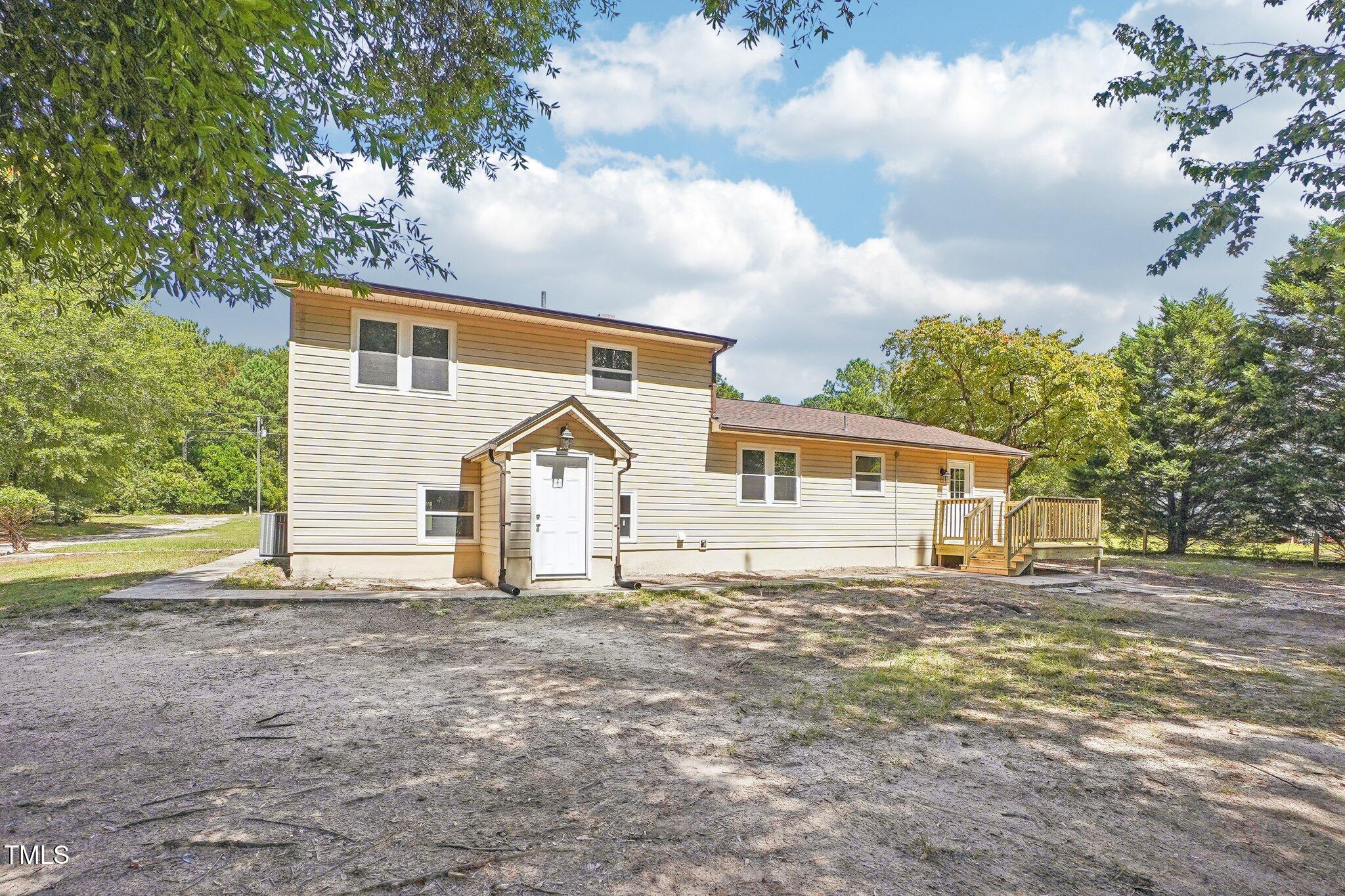 main property photo 35