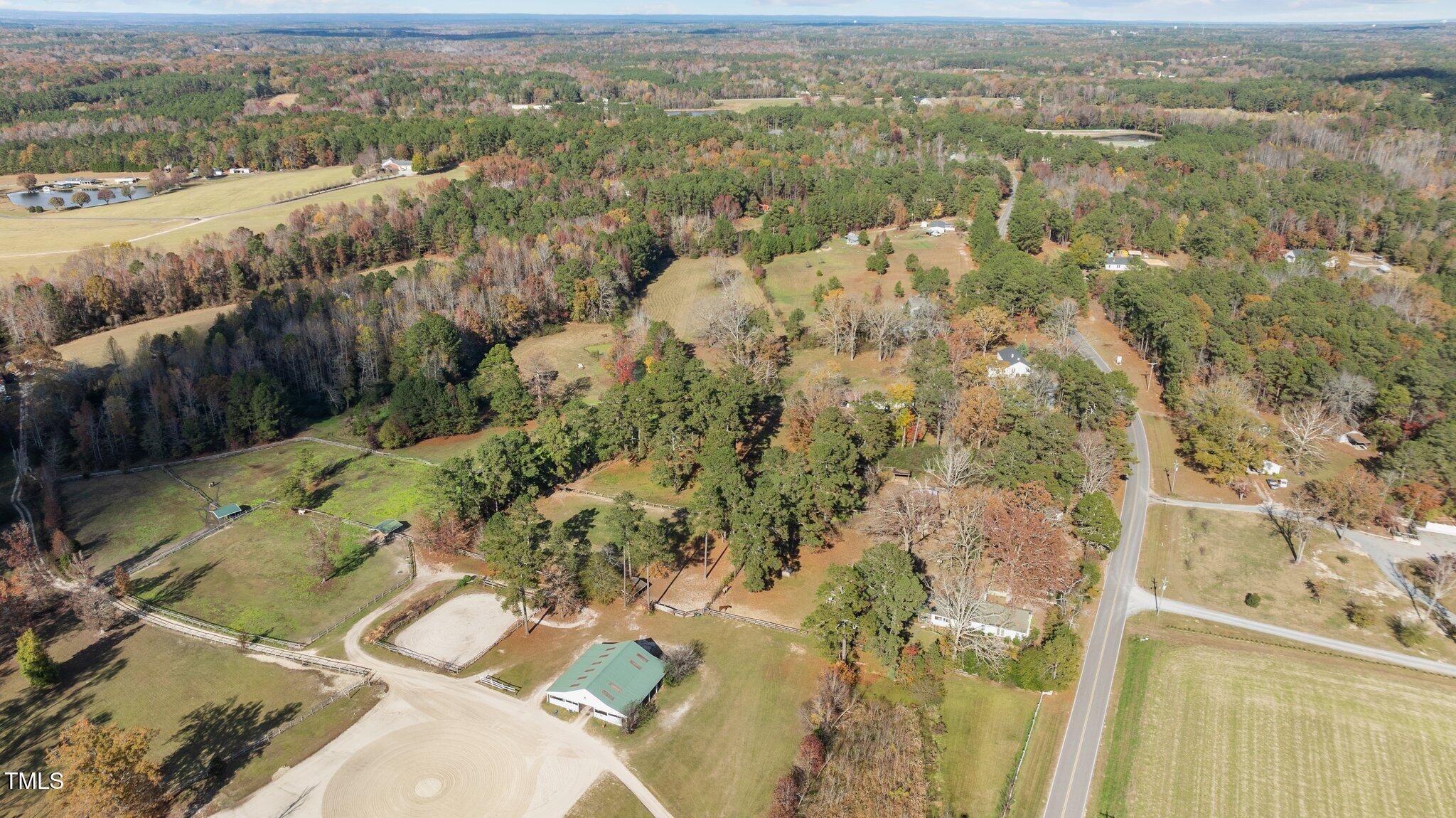 main property photo 21