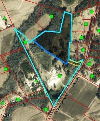 main property photo 7
