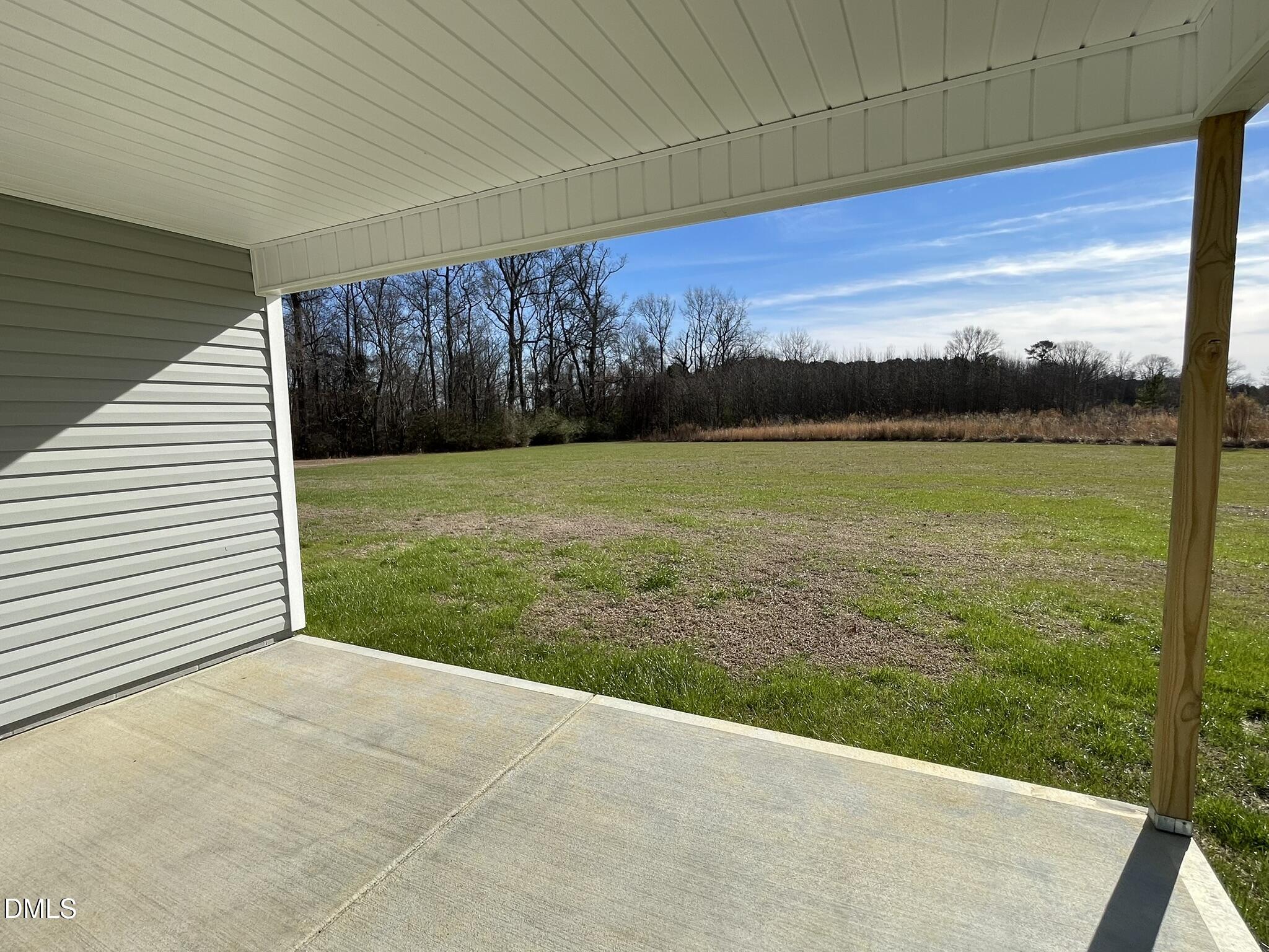 main property photo 15