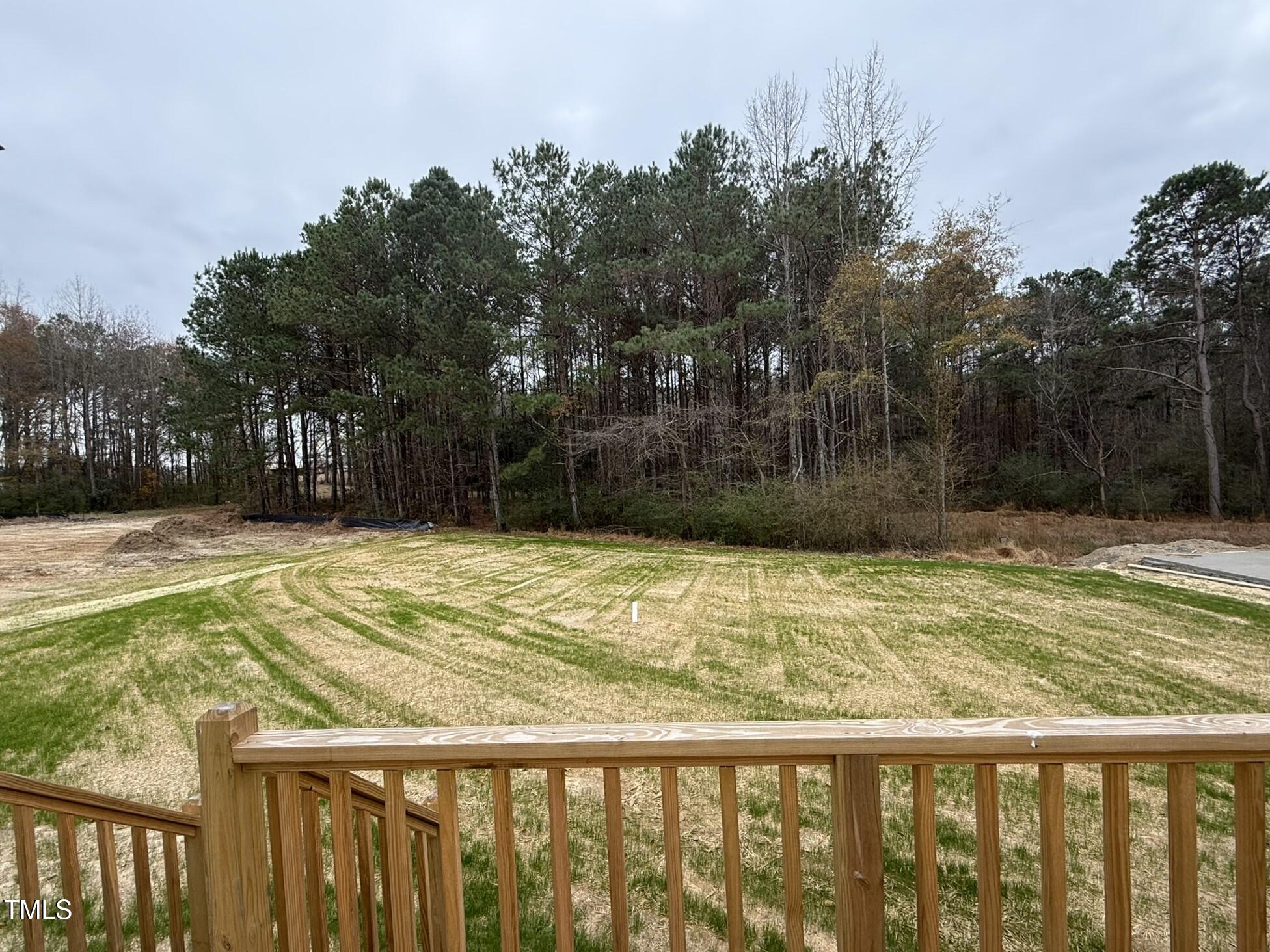 main property photo 13