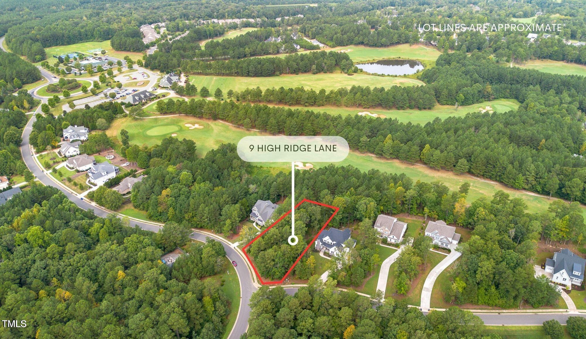 main property photo 35