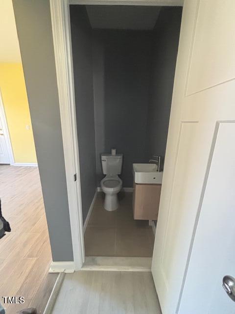 main property photo 13