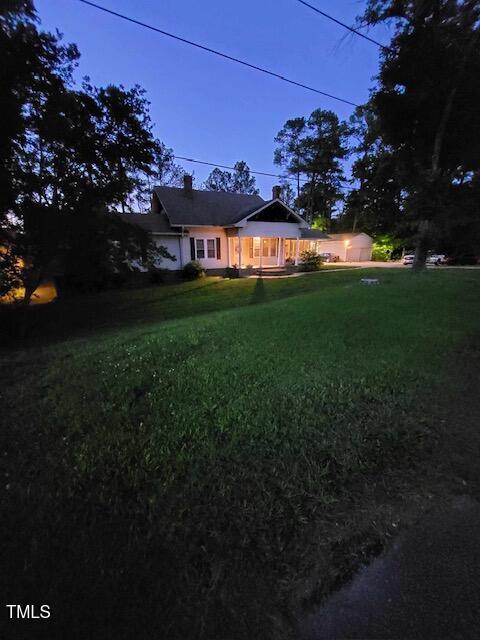 main property photo 7