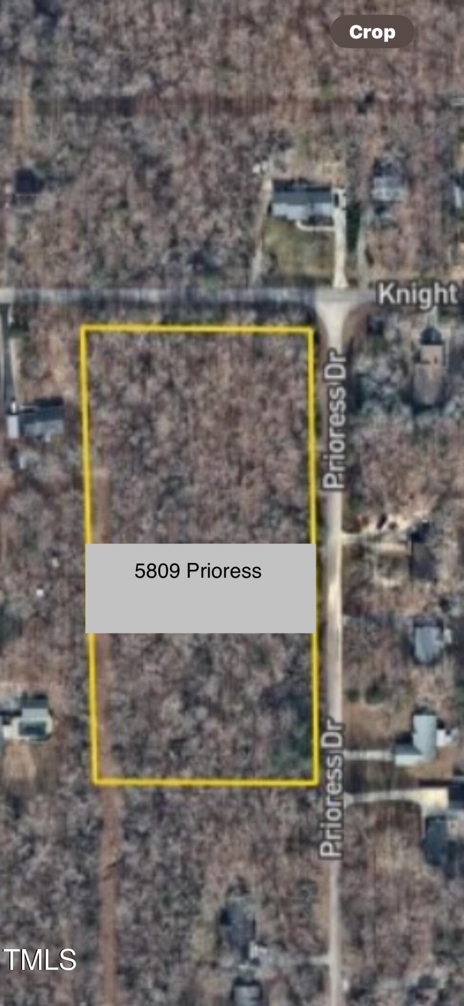 main property photo 4