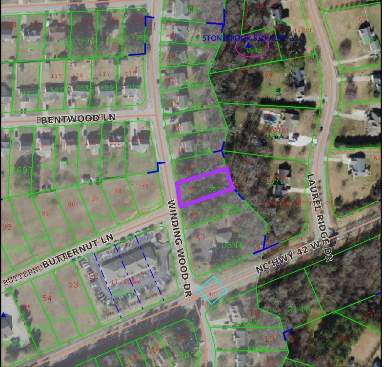 main property photo 1