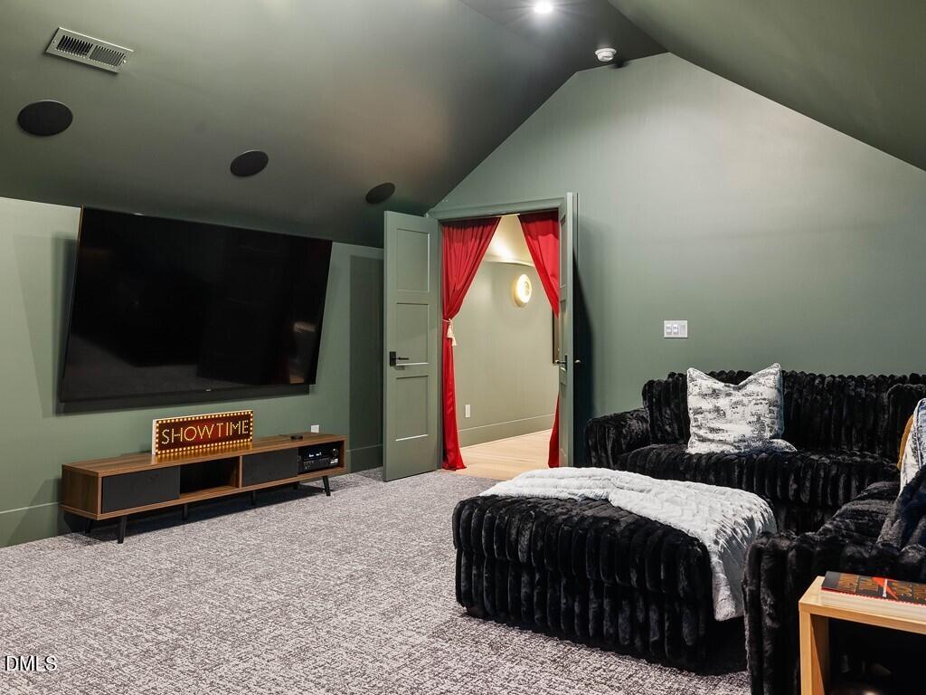 main property photo 61