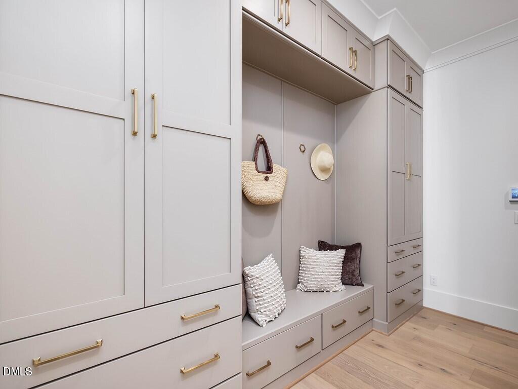 main property photo 64