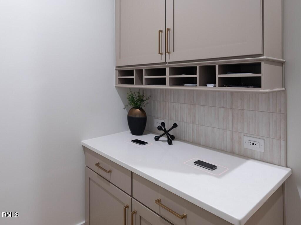 main property photo 65
