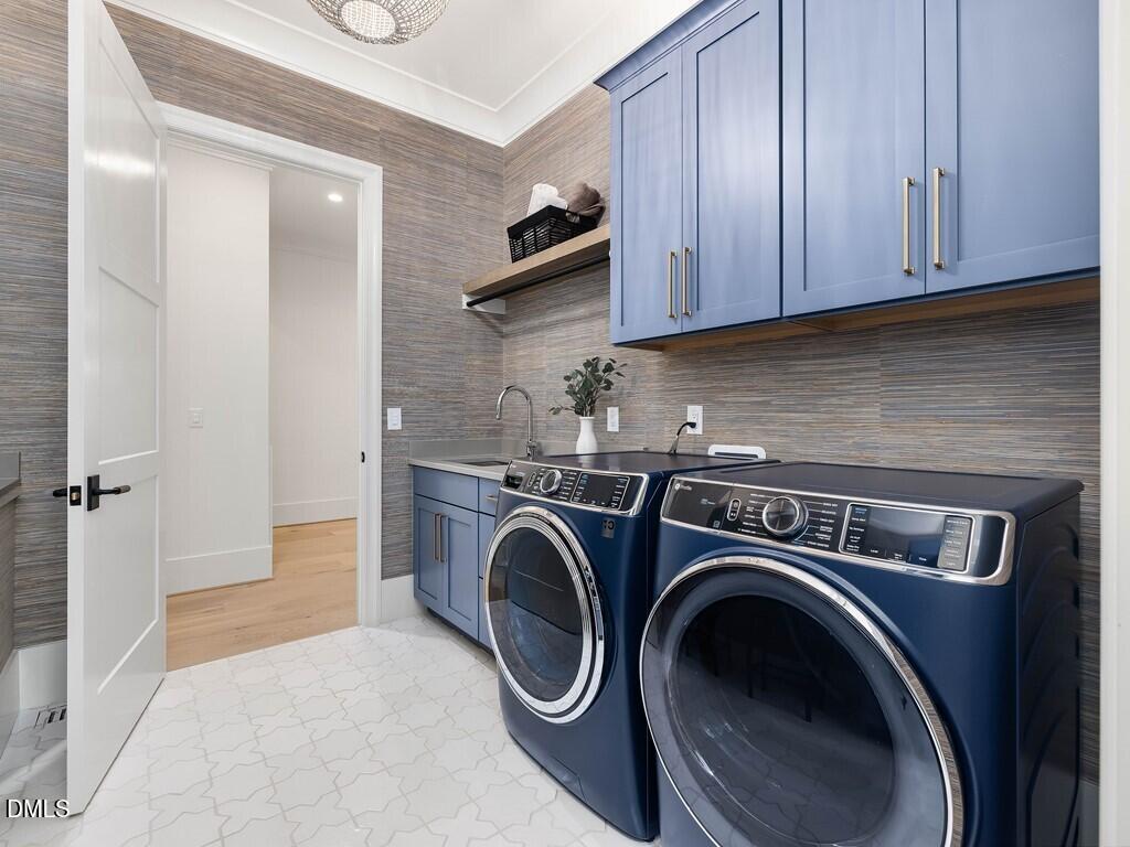 main property photo 67