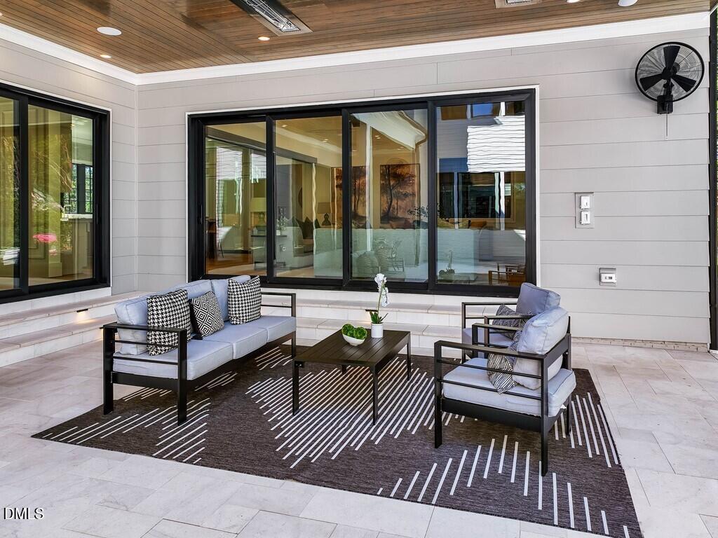 main property photo 70