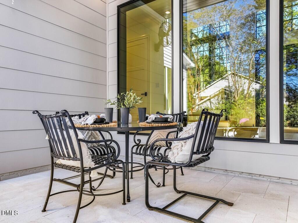 main property photo 71