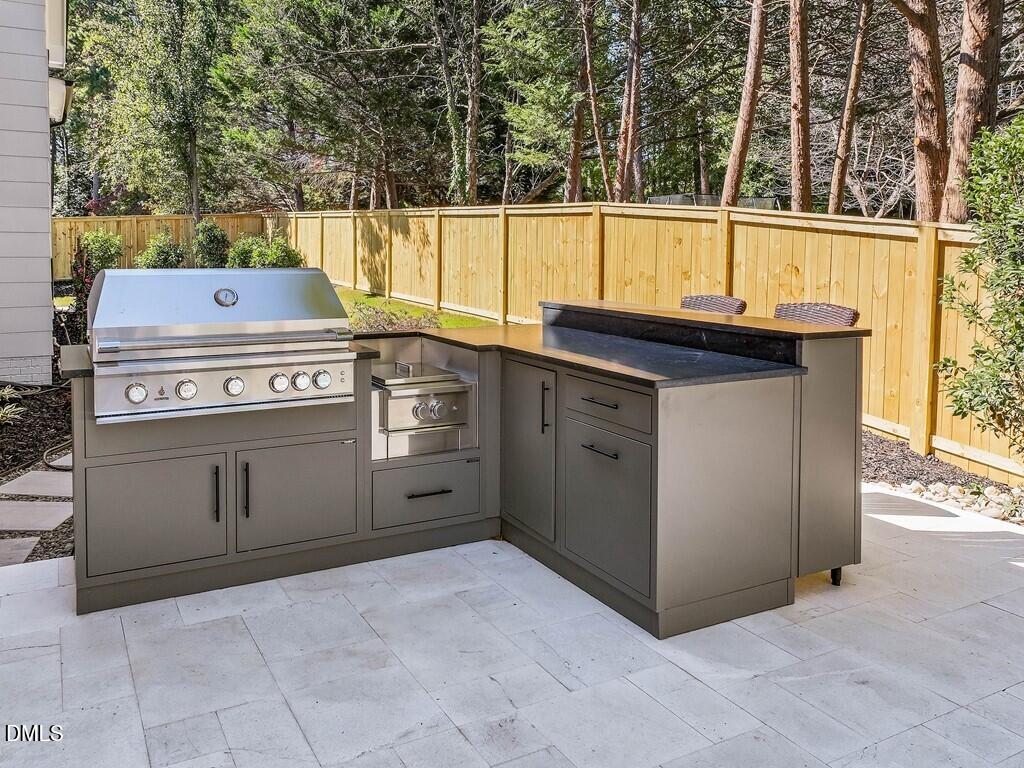 main property photo 72