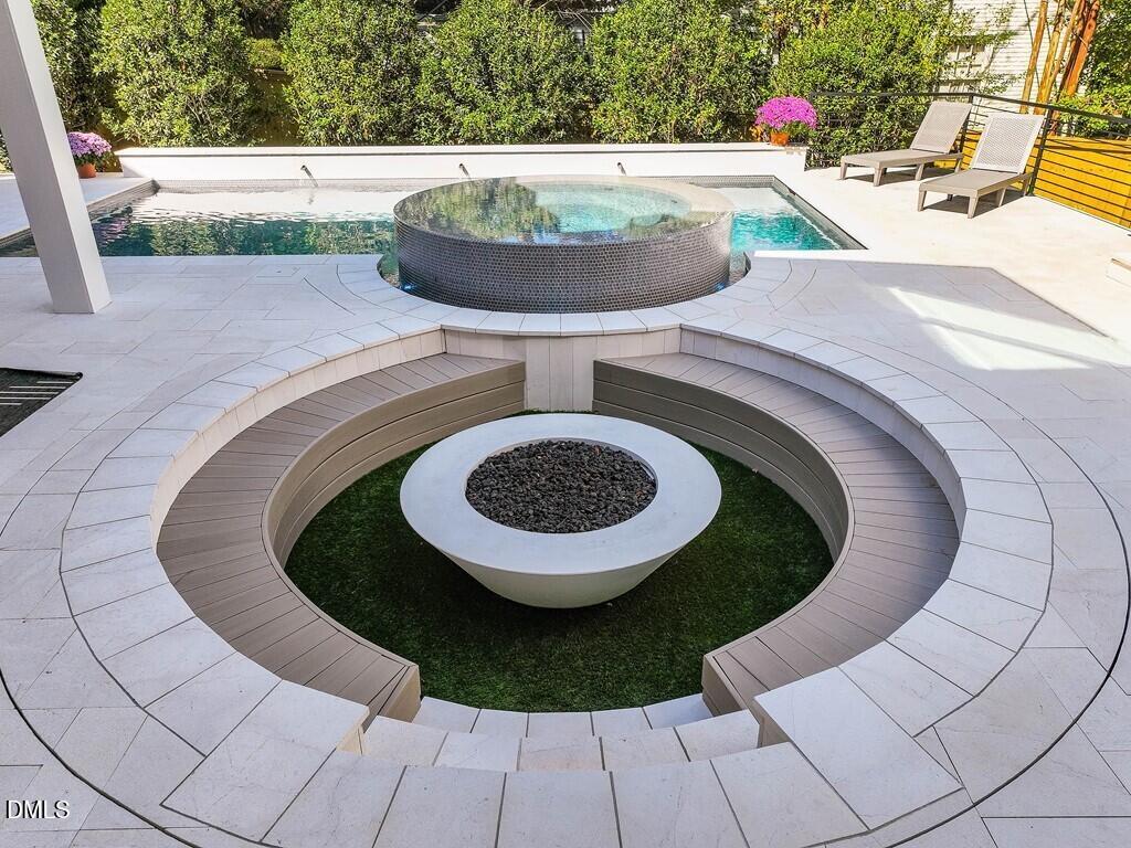 main property photo 73