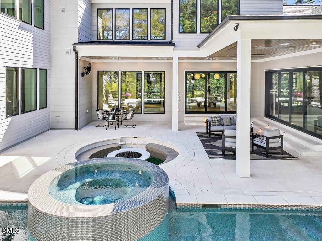 main property photo 77
