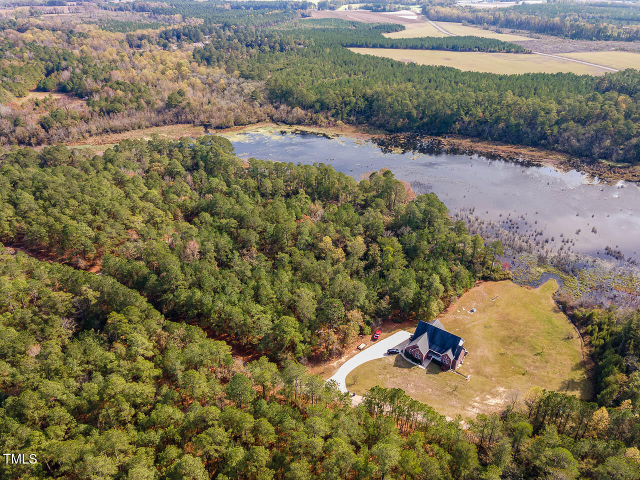 main property photo 4