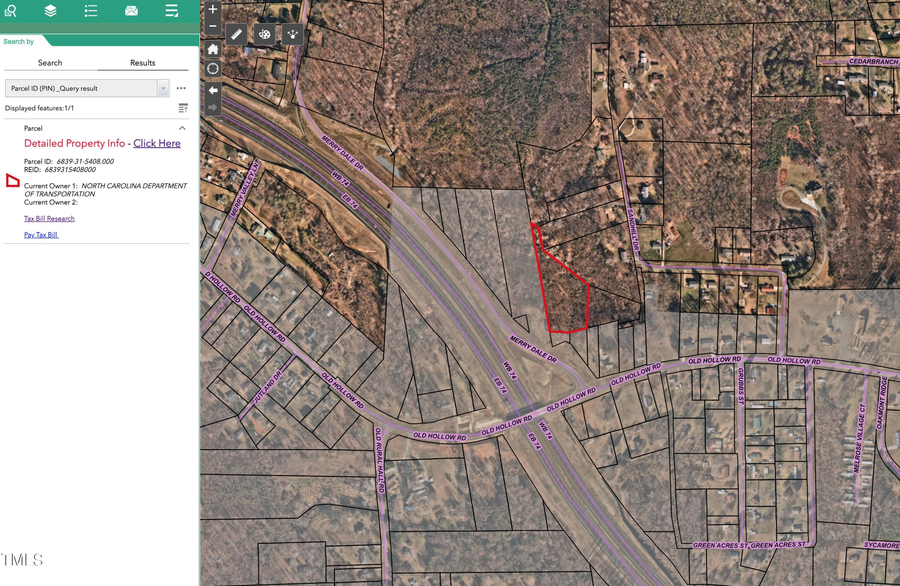 main property photo 4