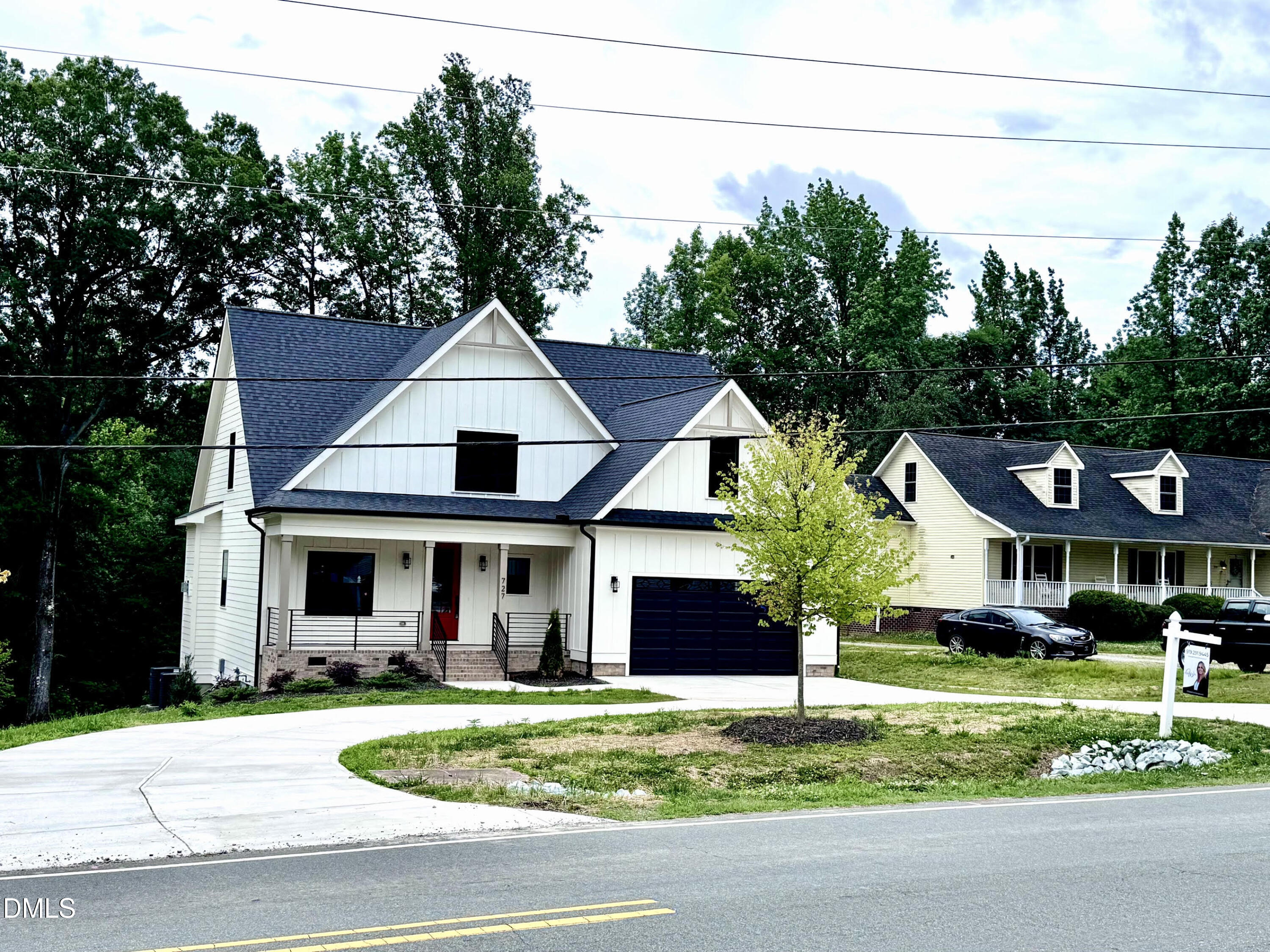 main property photo 51