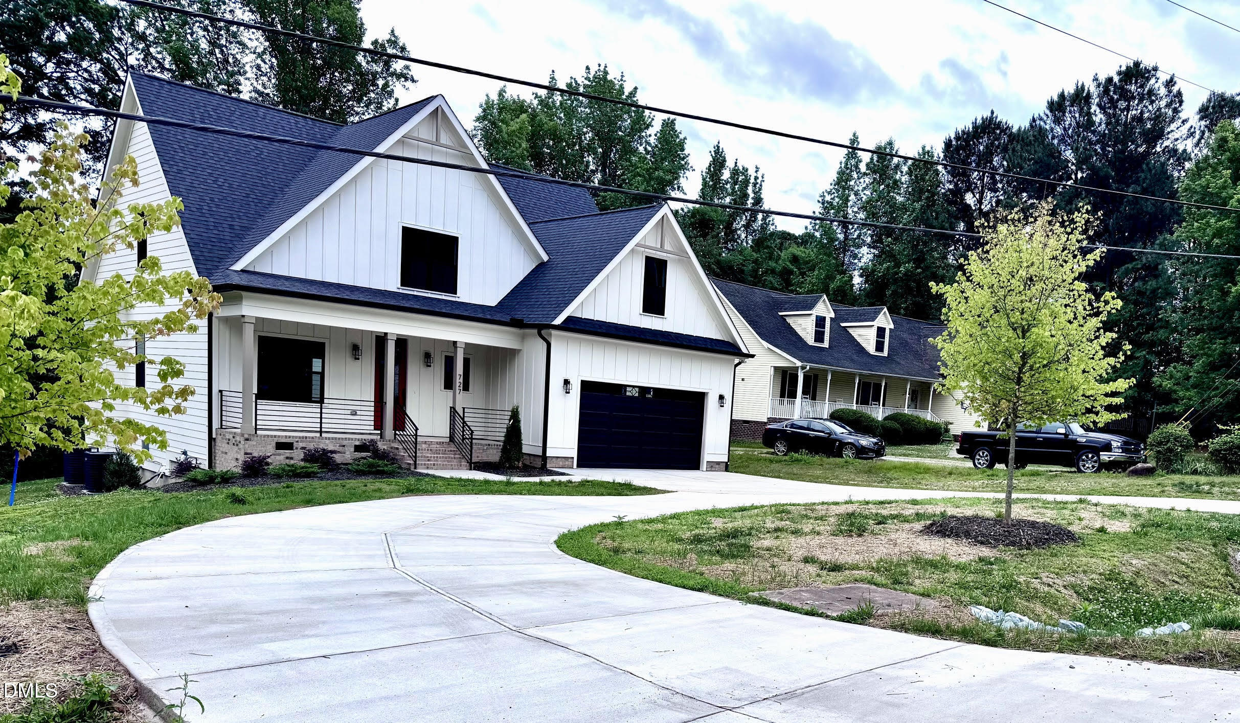 main property photo 54