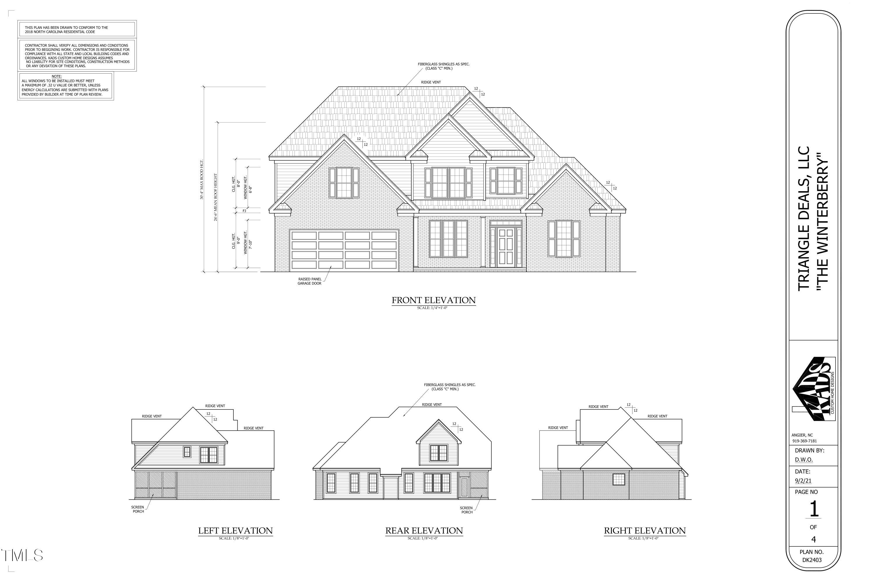 main property photo 22