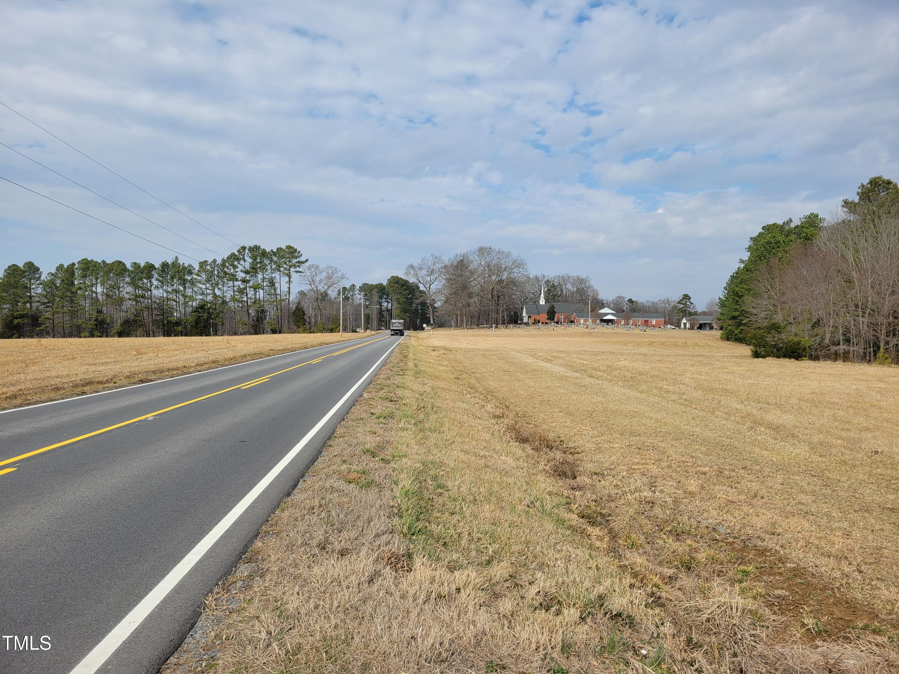 main property photo 53