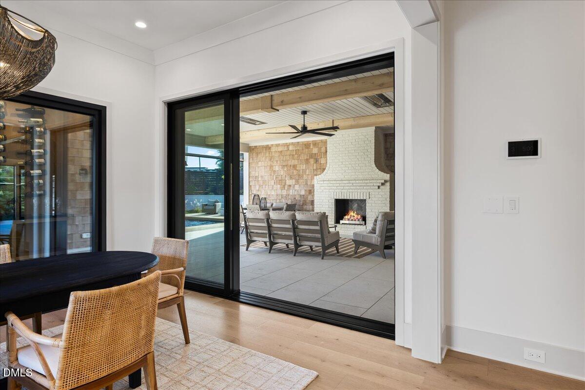 main property photo 54