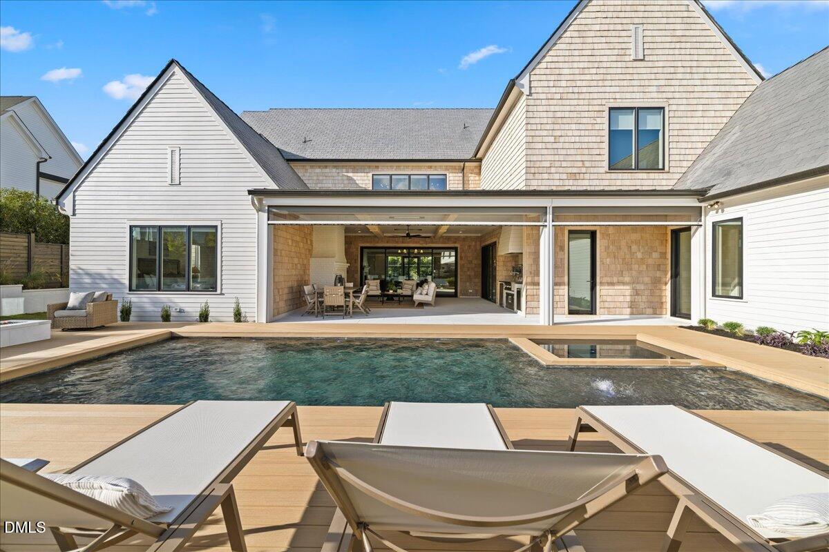 main property photo 58