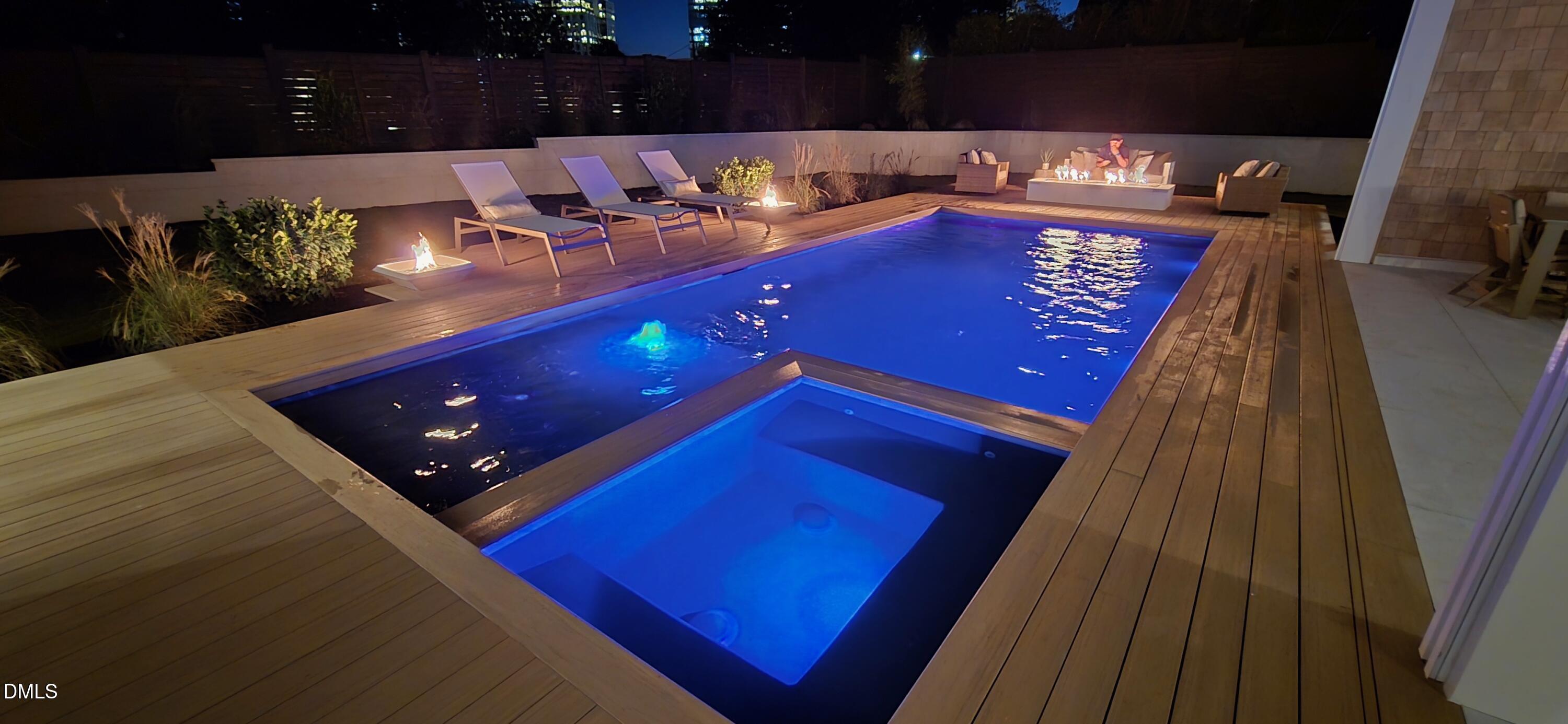 main property photo 60