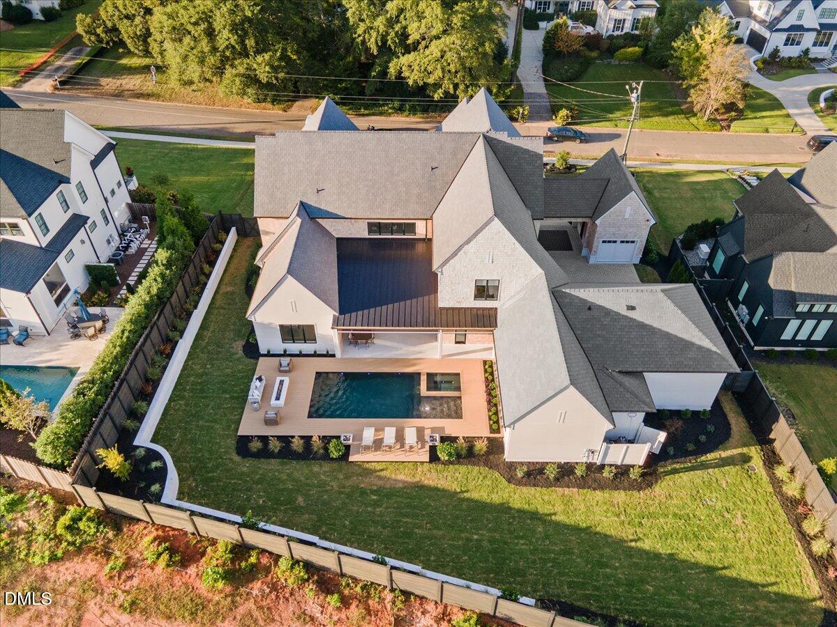 main property photo 61