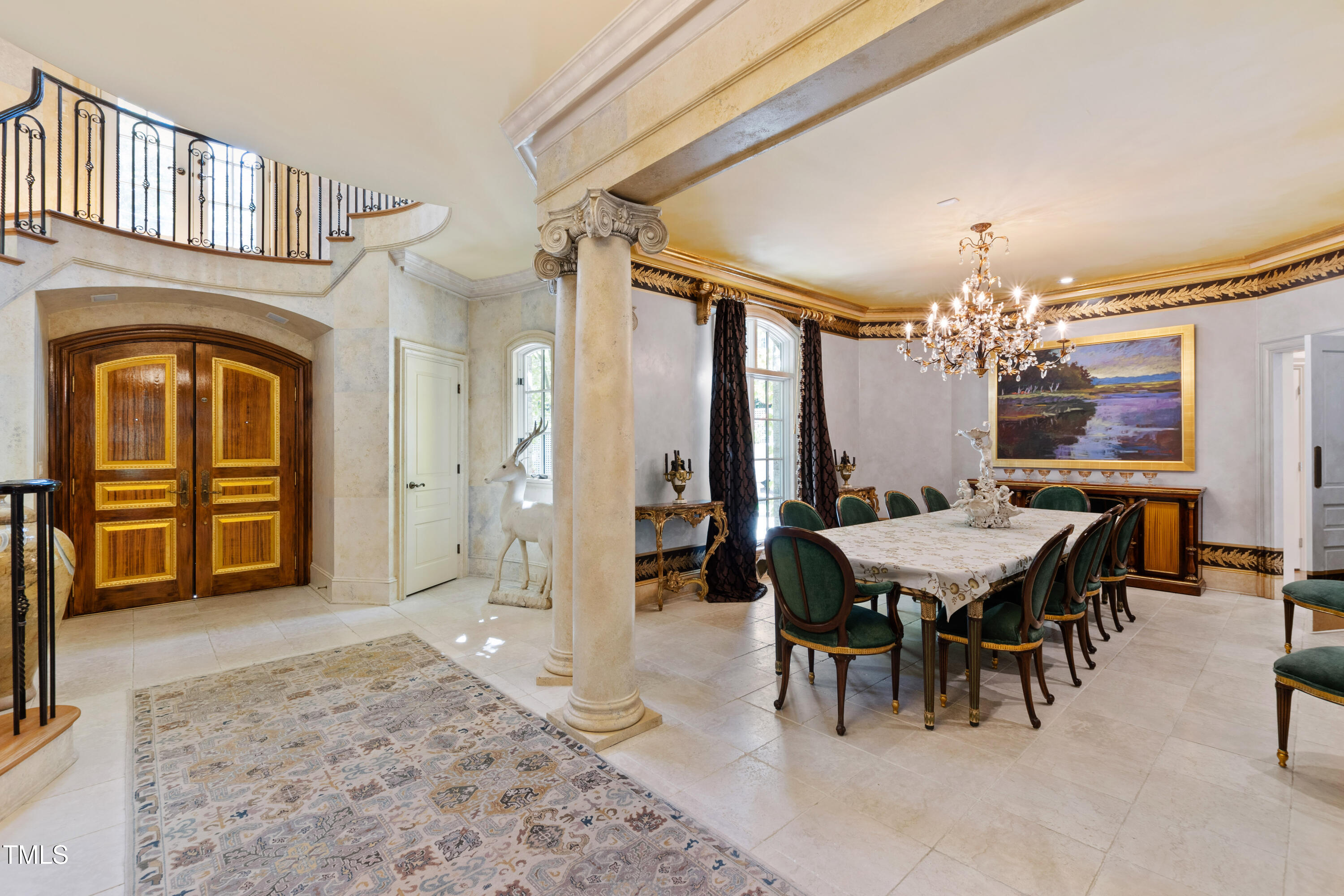 main property photo 13