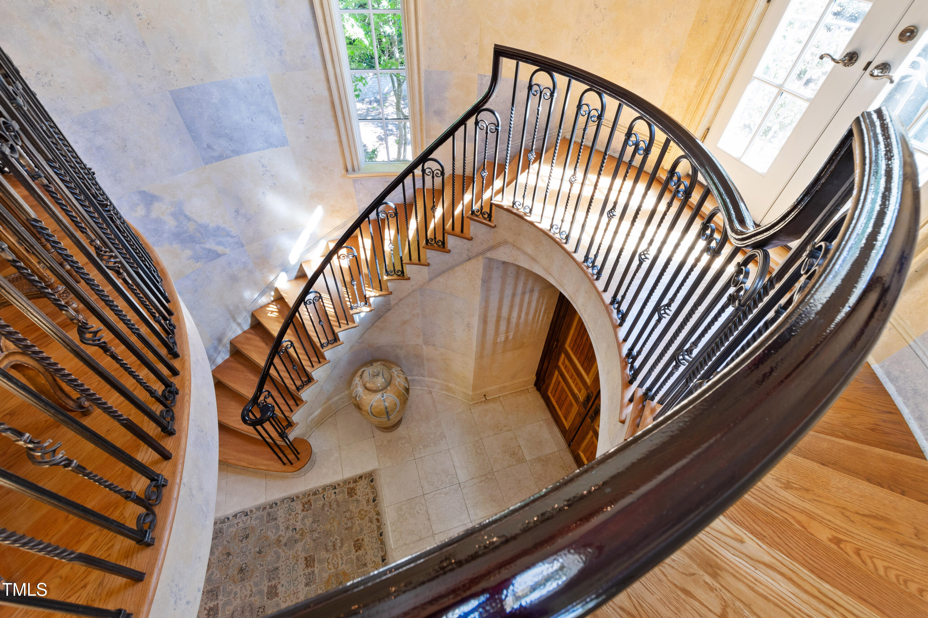 main property photo 42
