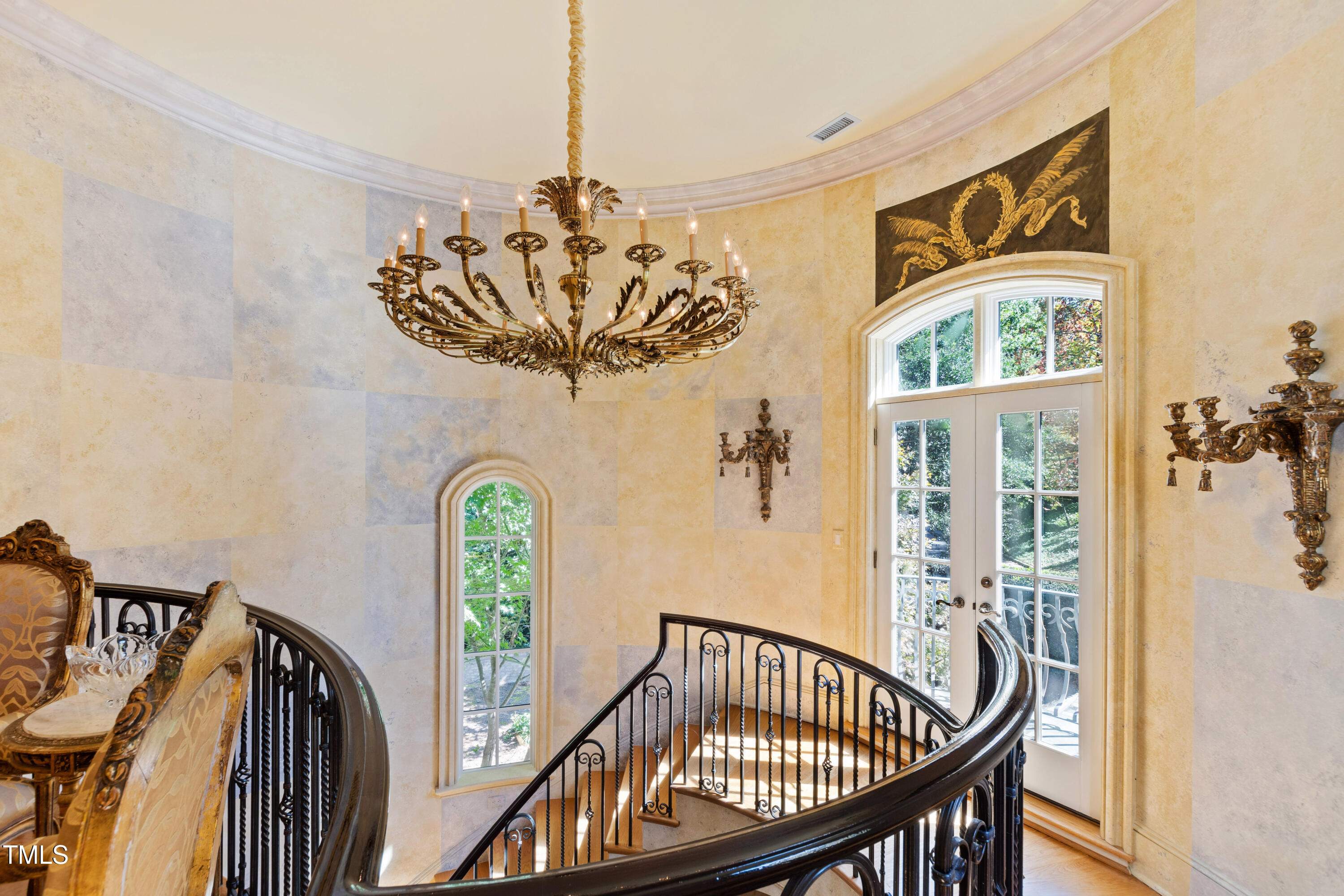 main property photo 43