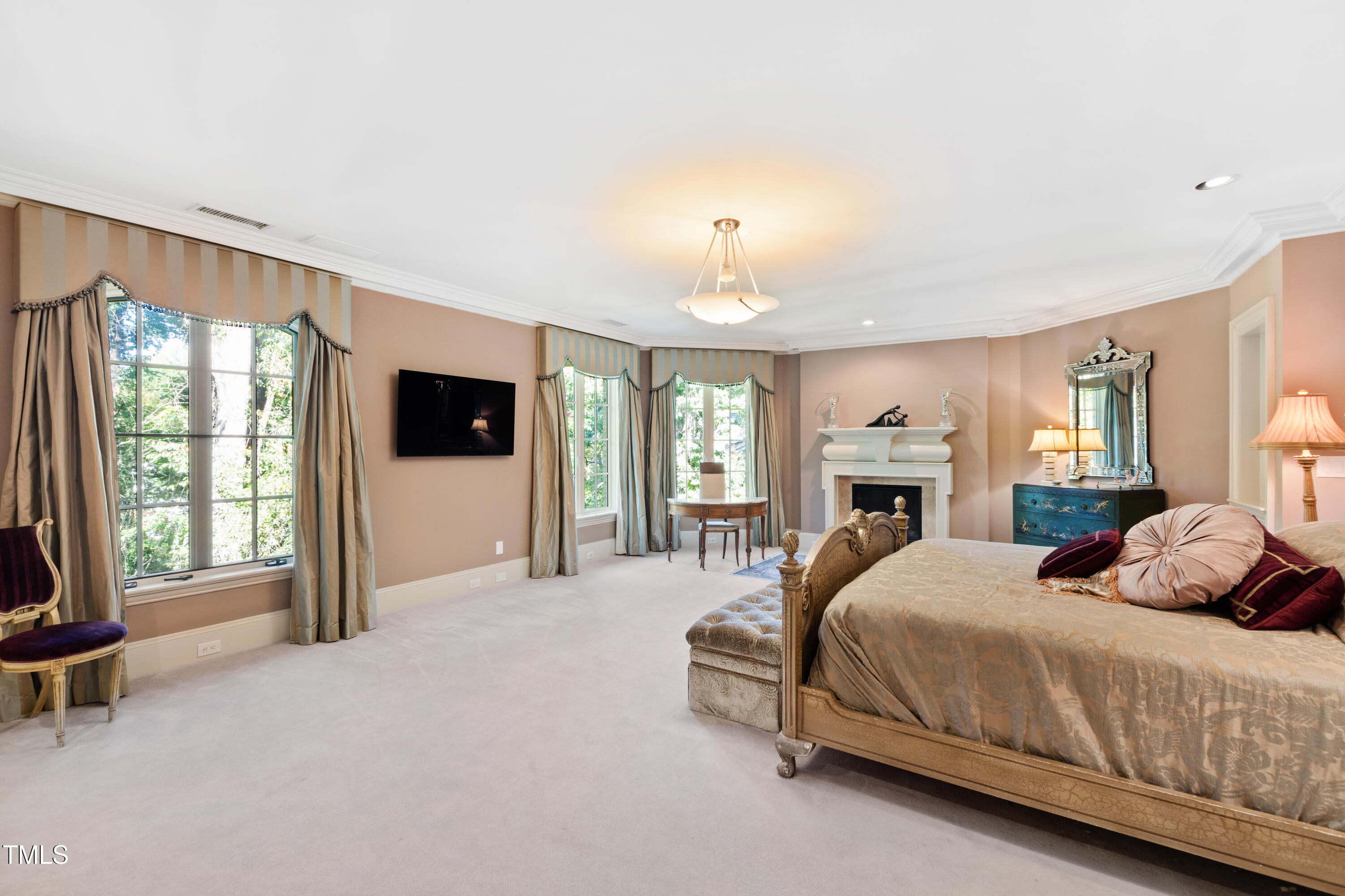 main property photo 52