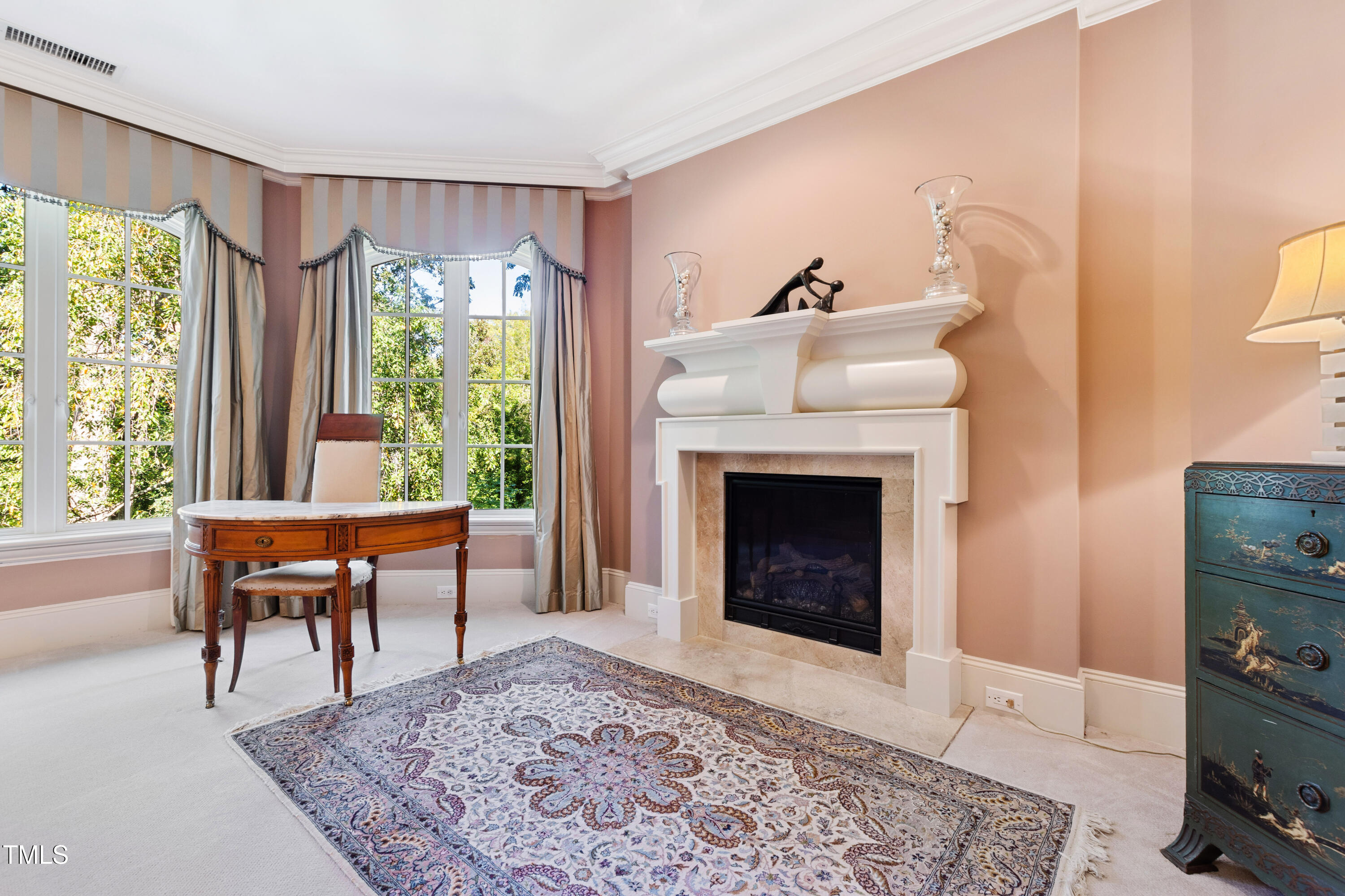 main property photo 53