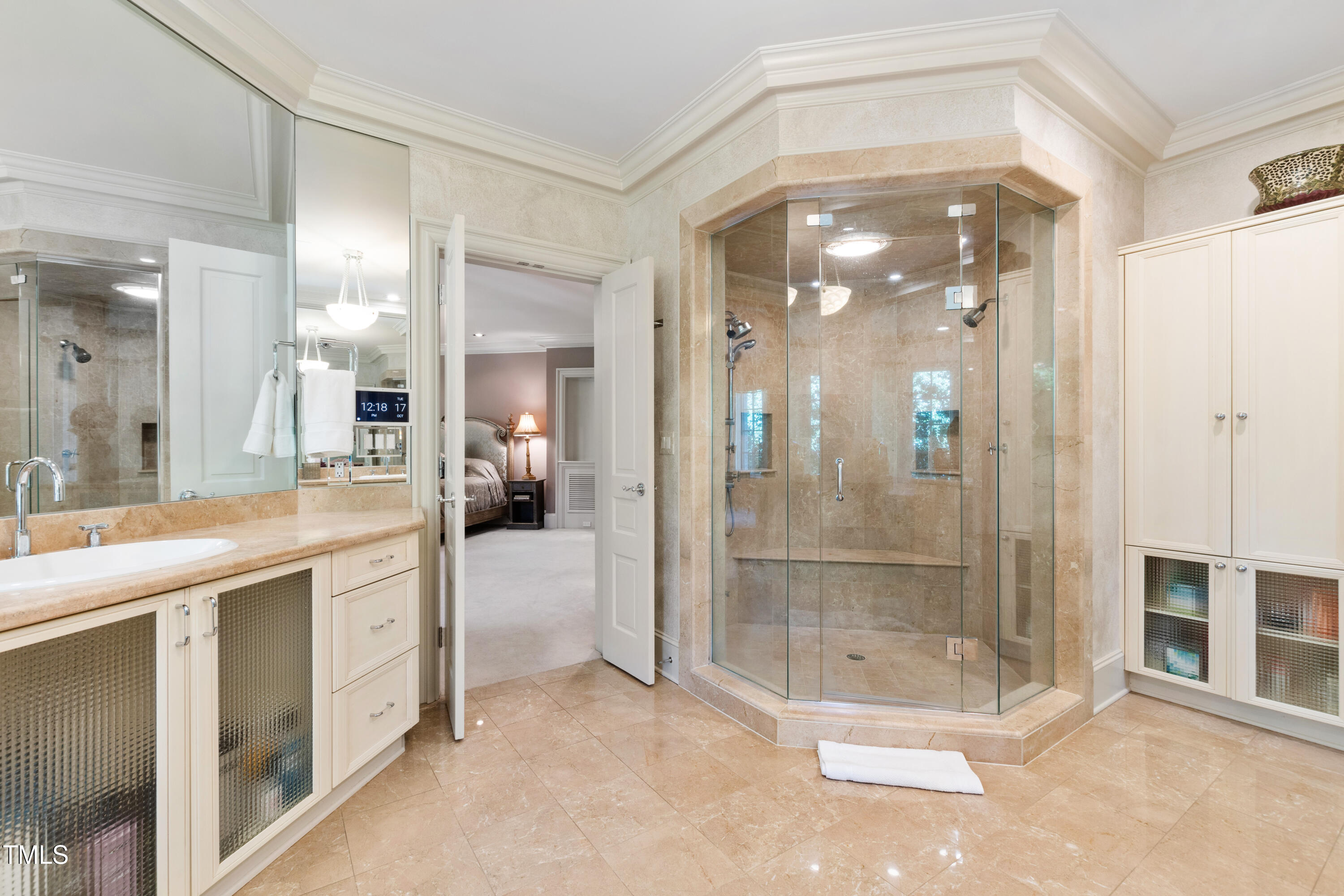 main property photo 59